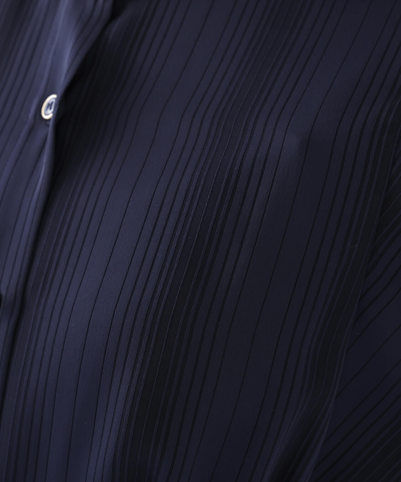 167cm 着用サイズ:M