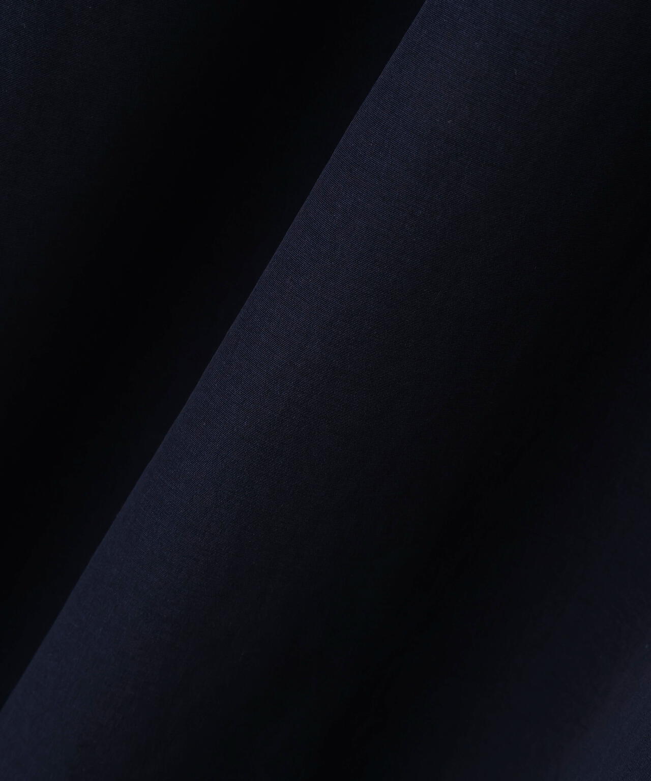 165cm 着用サイズ:M