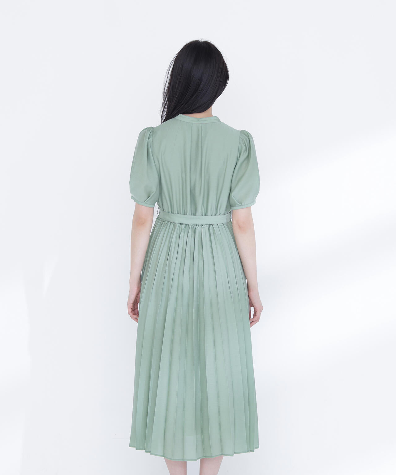 165cm 着用サイズ:M