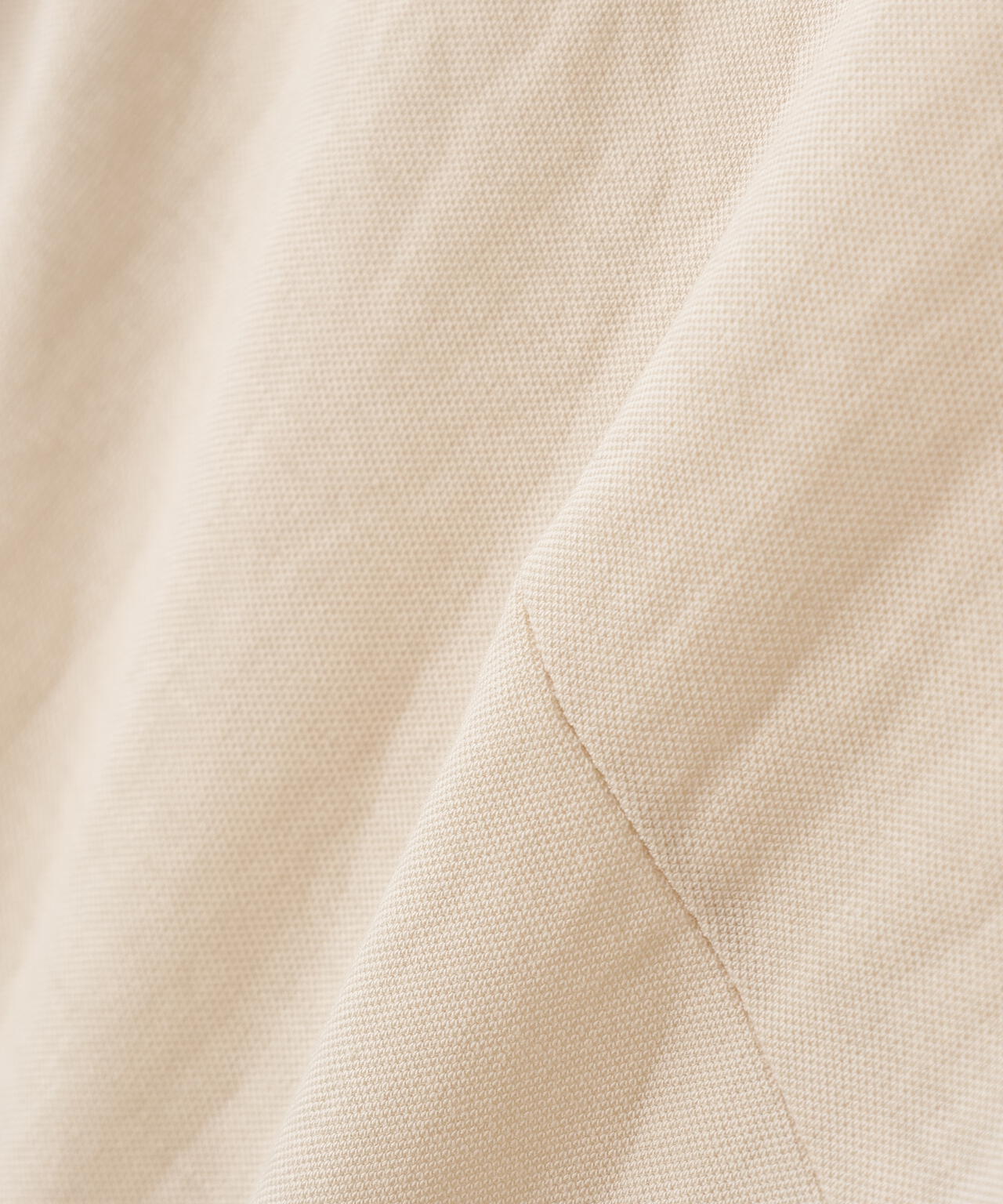 163cm 着用サイズ:M