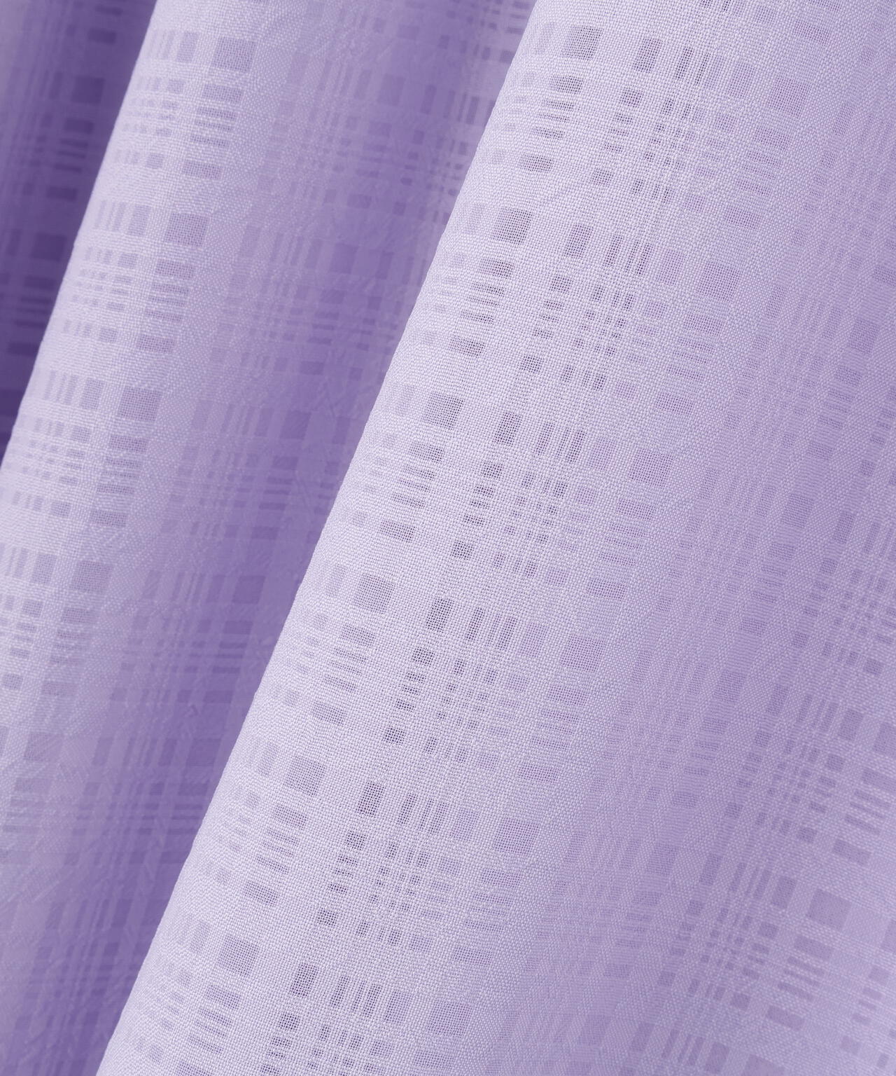 165.5cm 着用サイズ:M