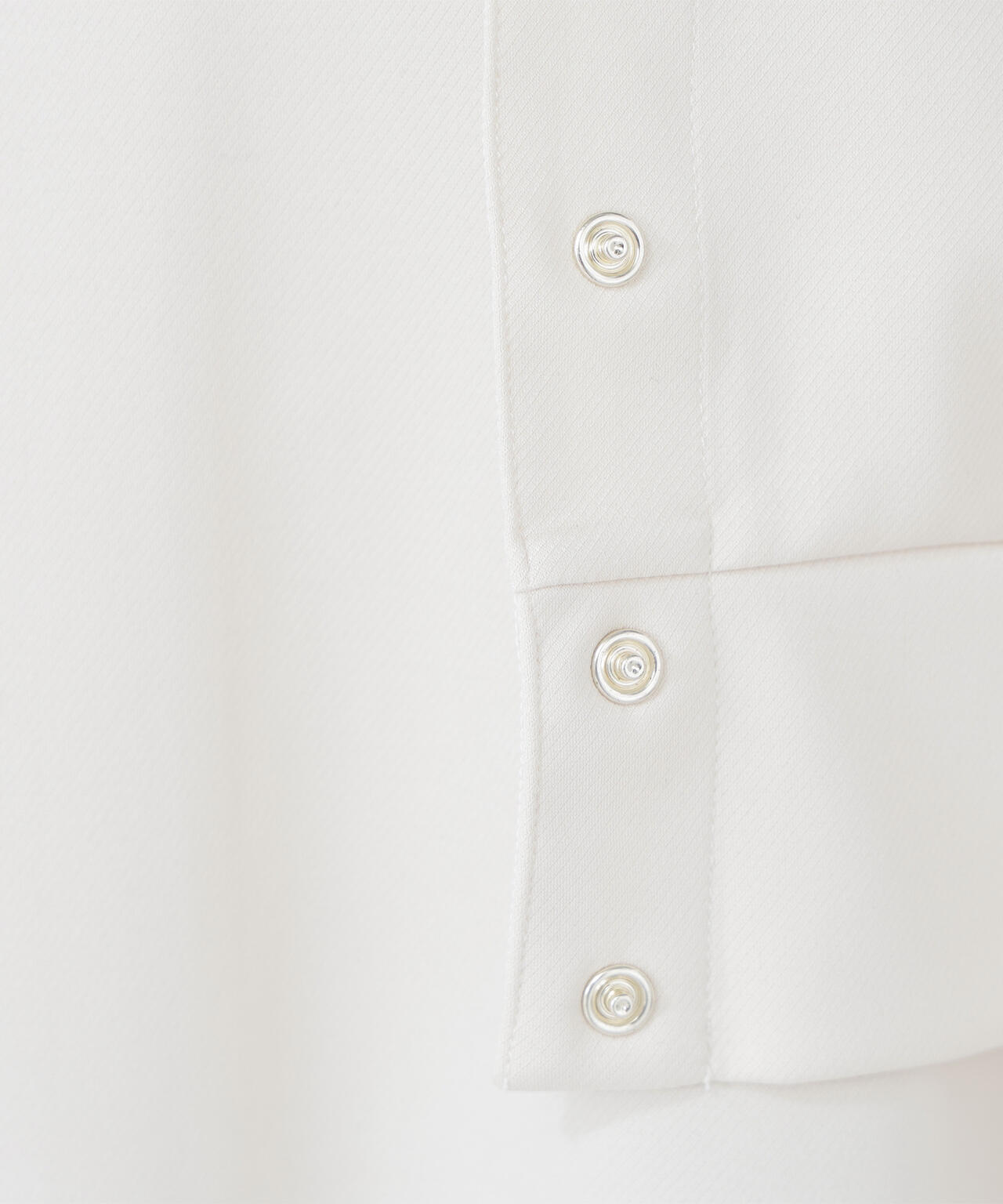 カーデセットナローワンピース