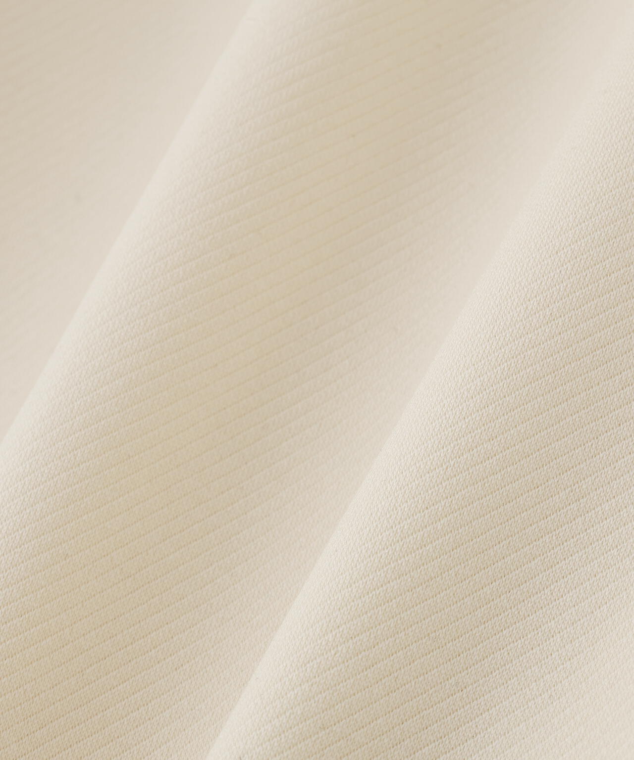 カーデセットナローワンピース