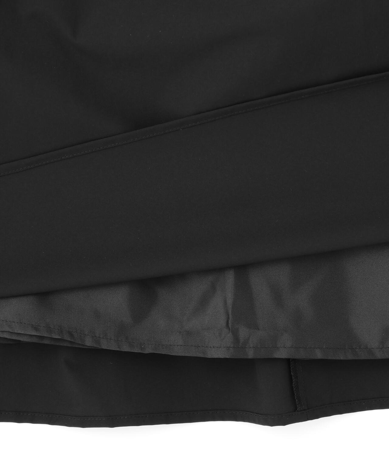 ドロストドッキングワンピース