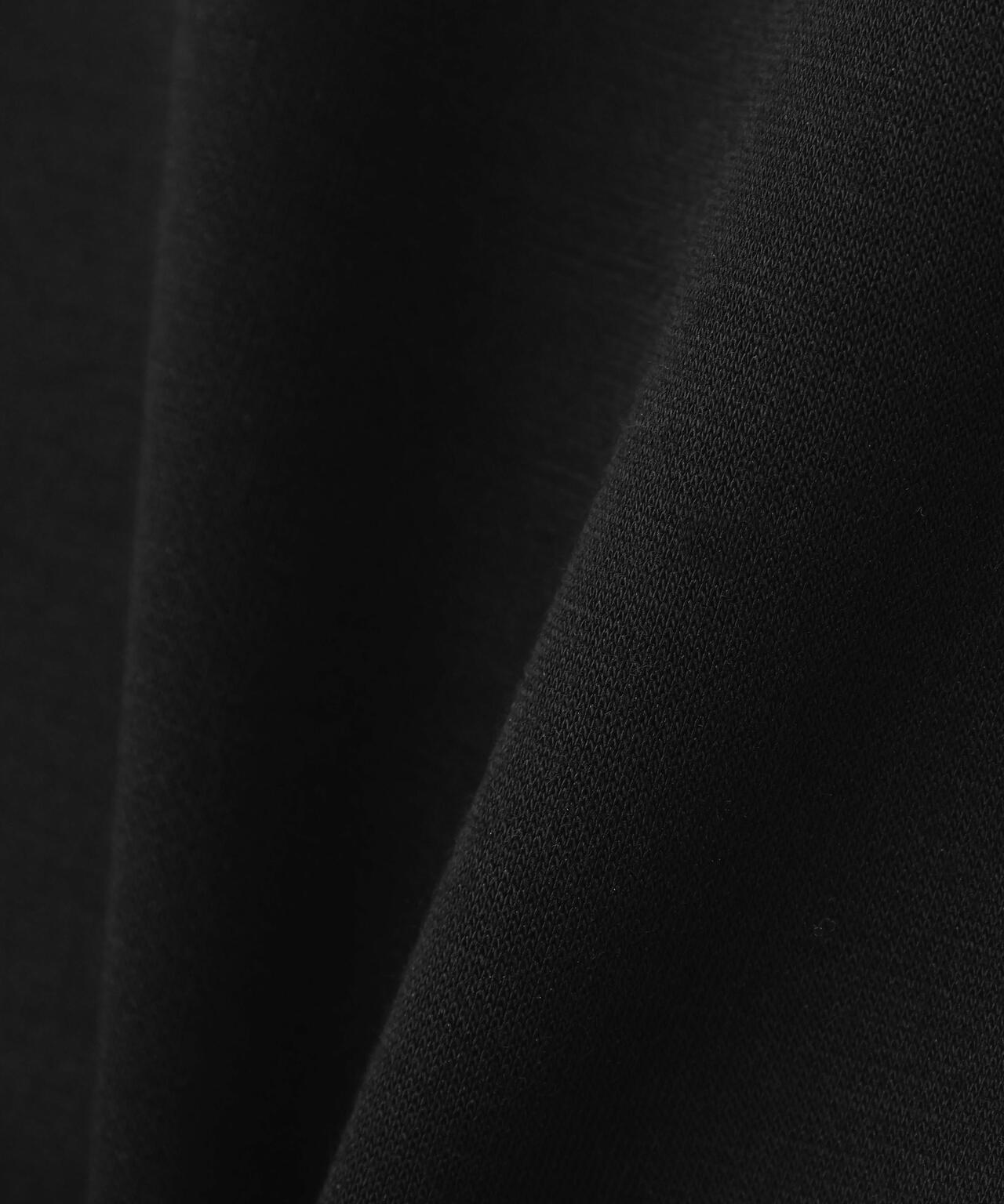 ドロストドッキングワンピース