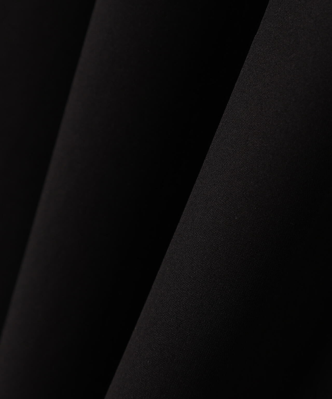 ドロストドッキングワンピース