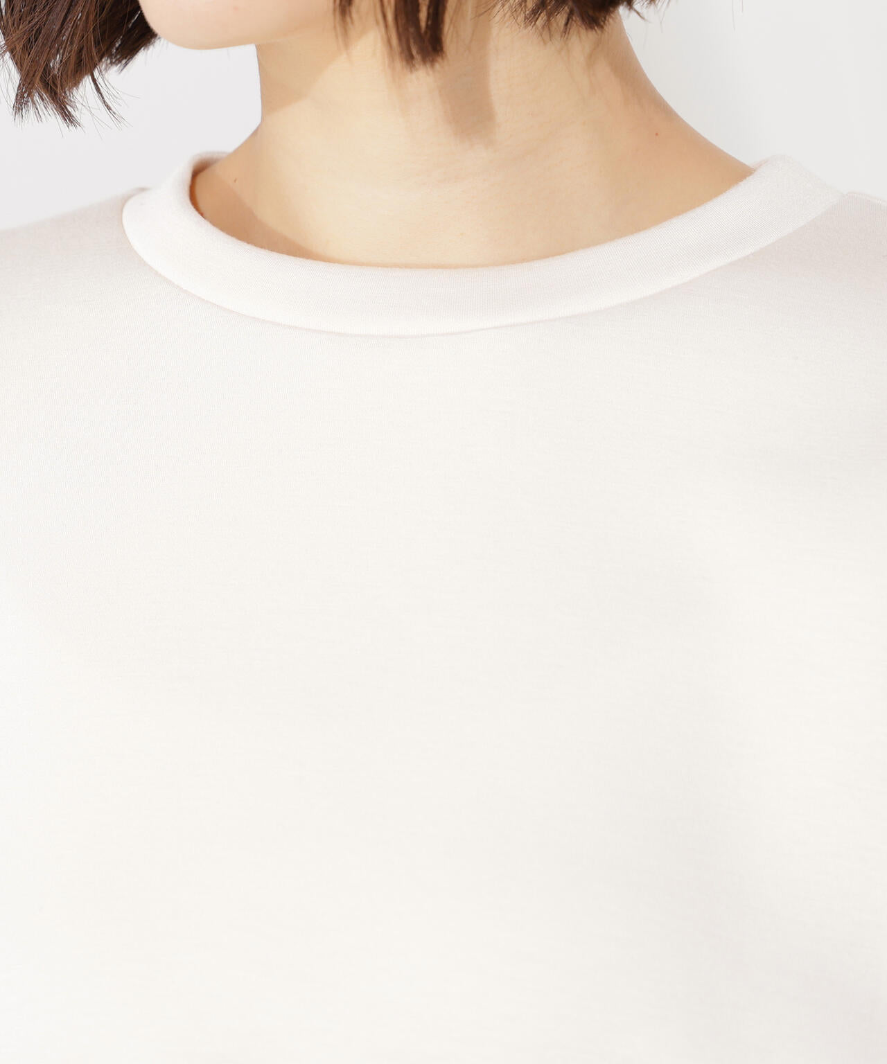 ドロストドッキングワンピース