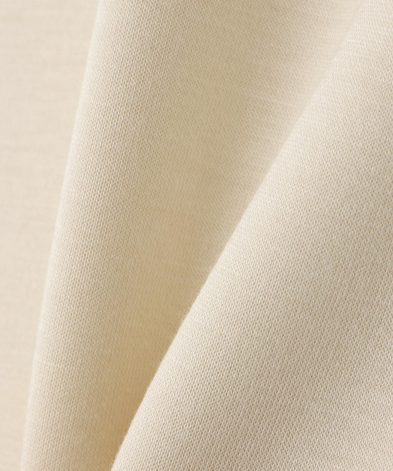 ドロストドッキングワンピース