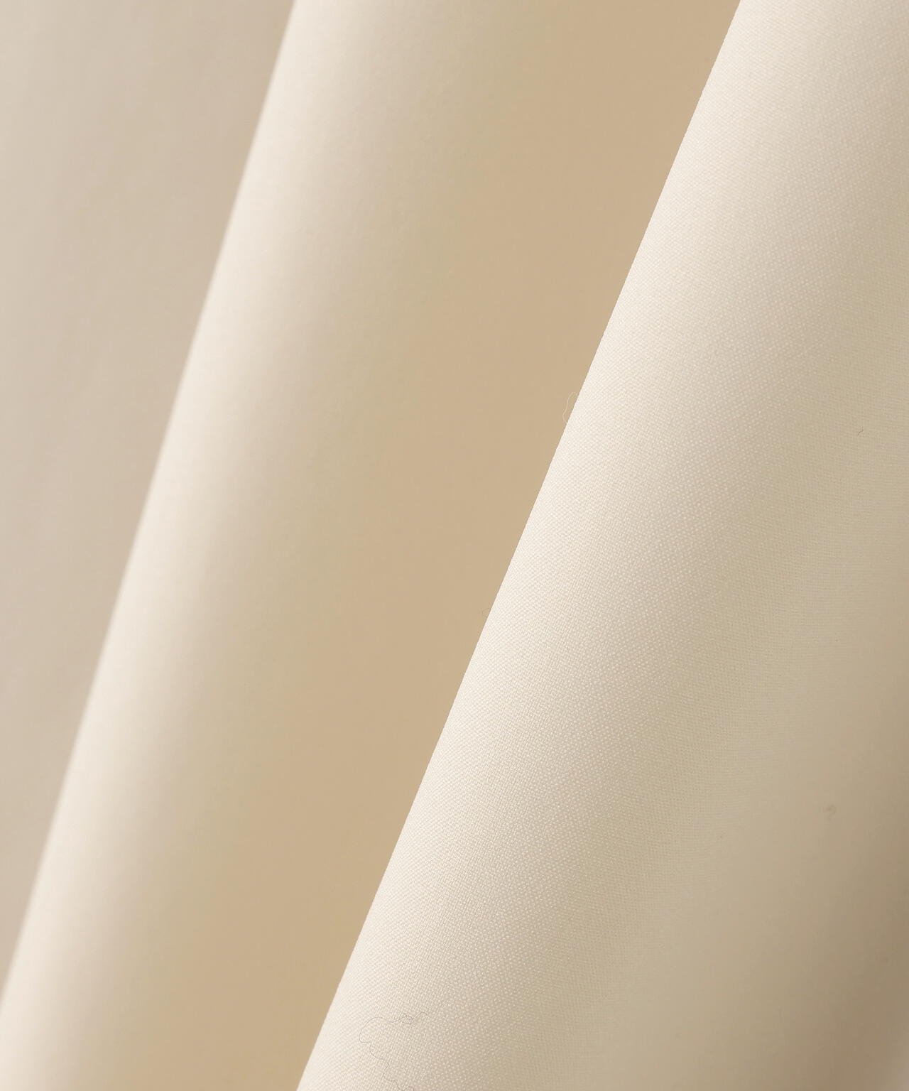 ドロストドッキングワンピース