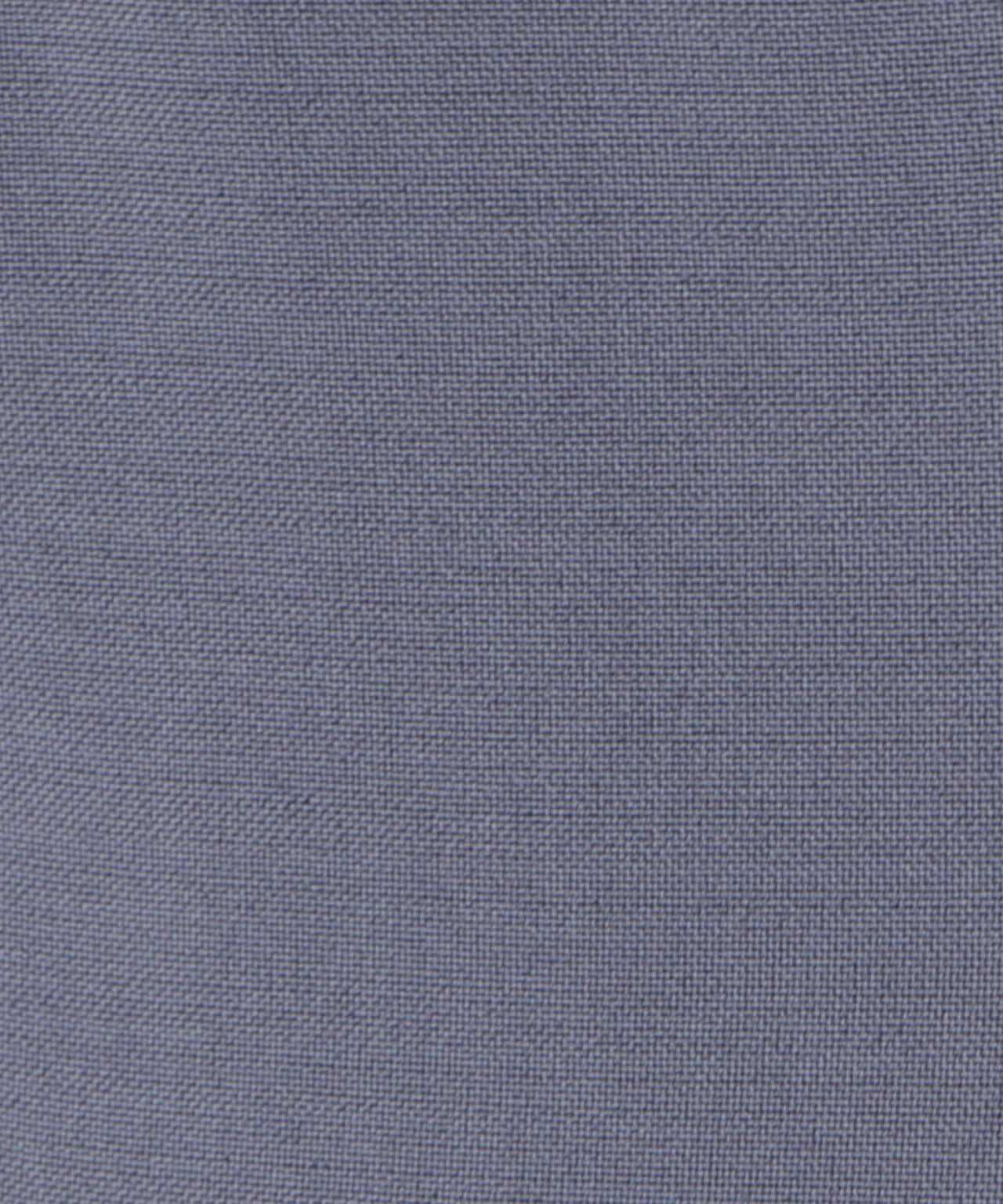 Vネックオールインワン