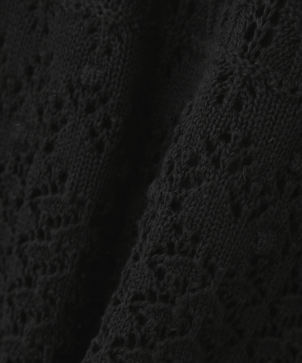 162cm 着用サイズ:FR