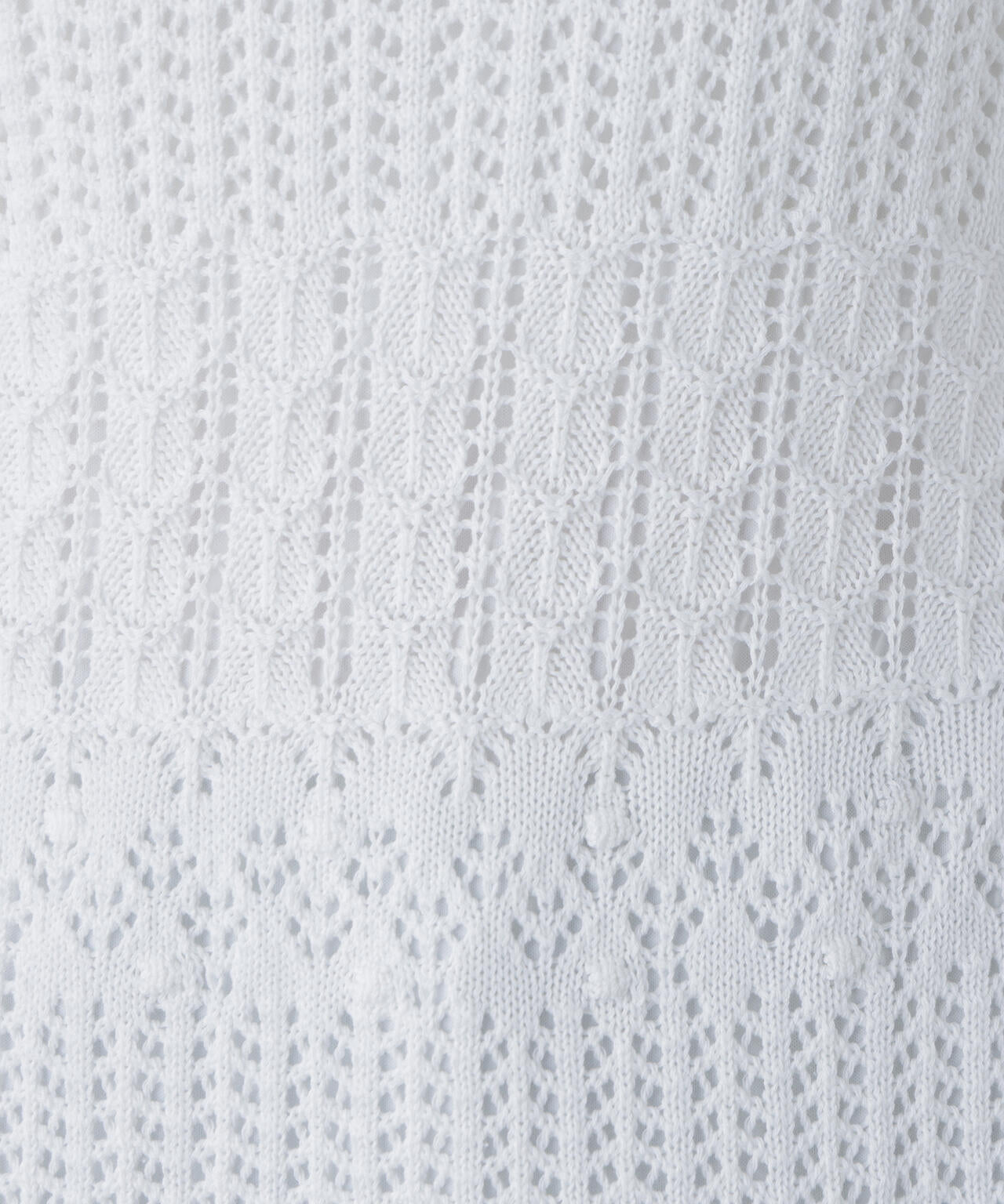 162cm 着用サイズ:FR