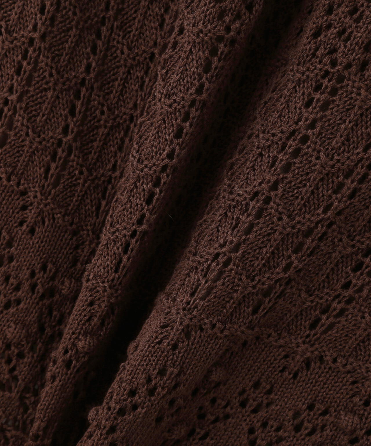 168cm B:80 W:61 H:88 着用サイズ:FR