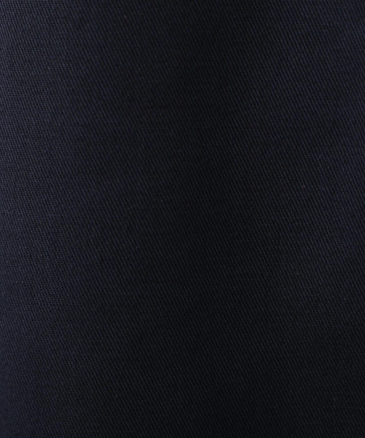 165cm 着用サイズ:FR