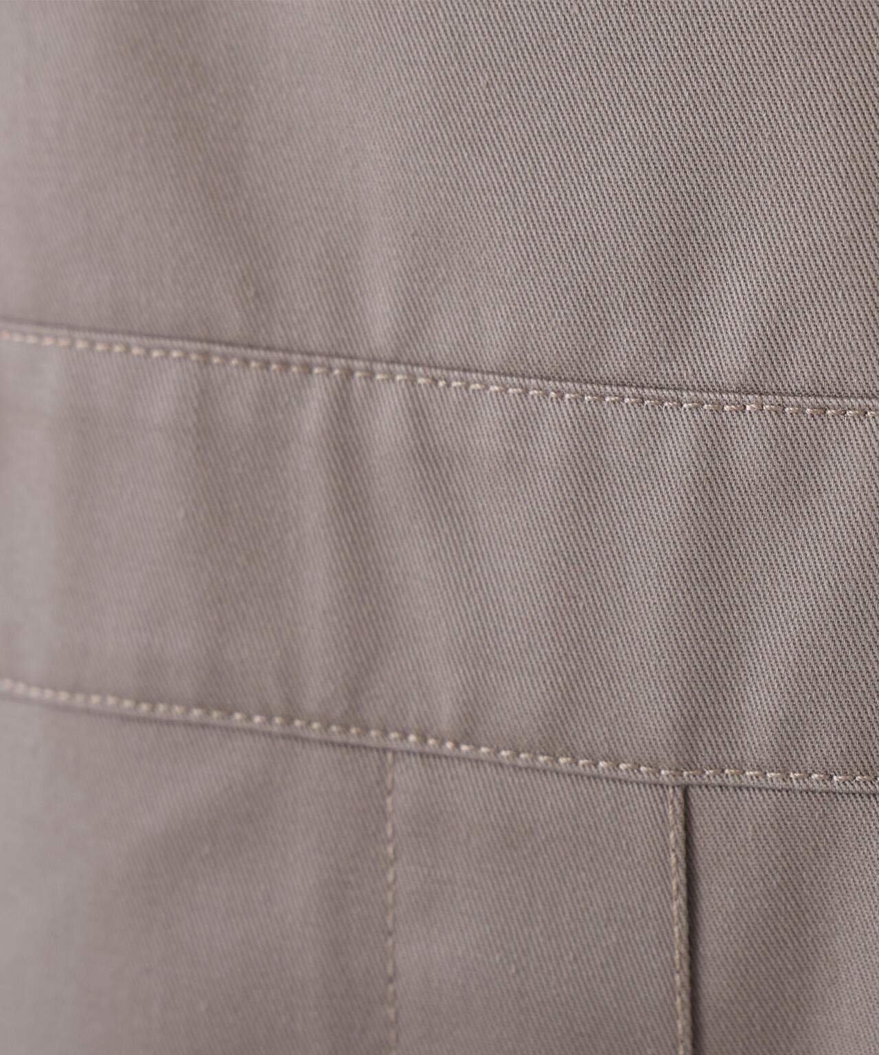 165cm 着用サイズ:FR