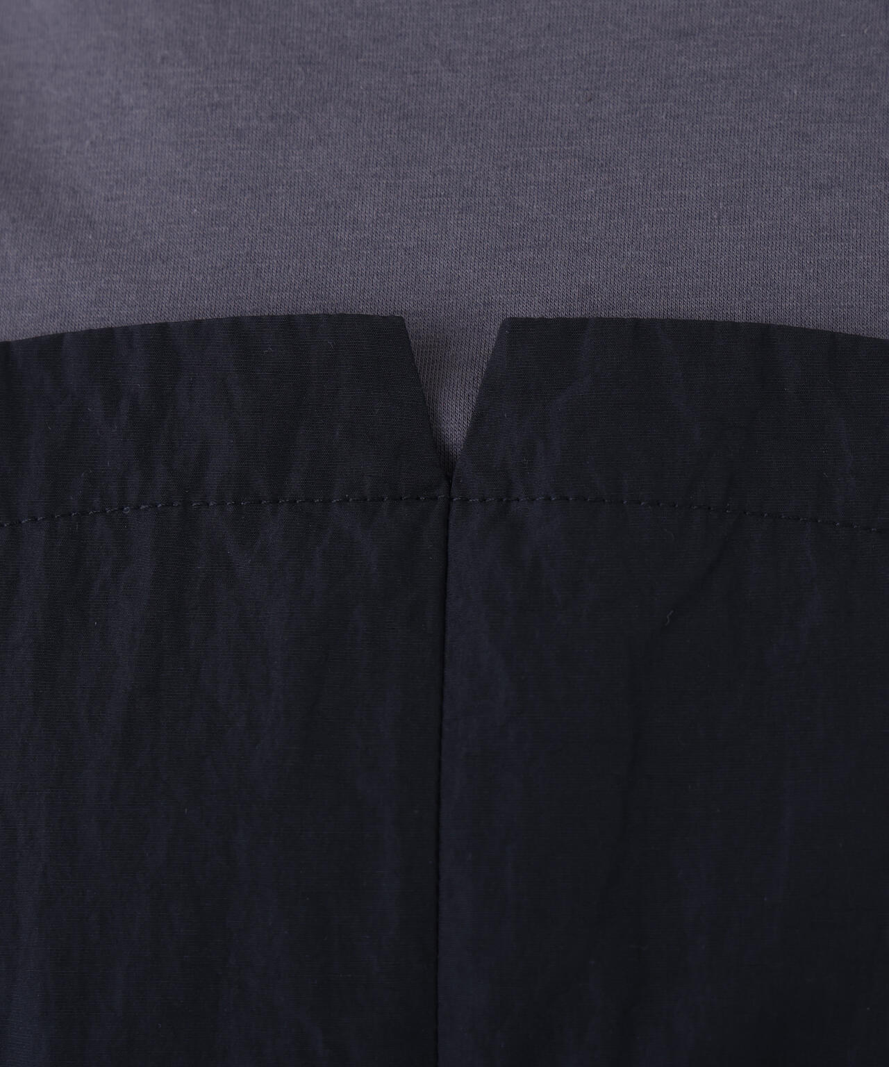 165cm 着用サイズ:M