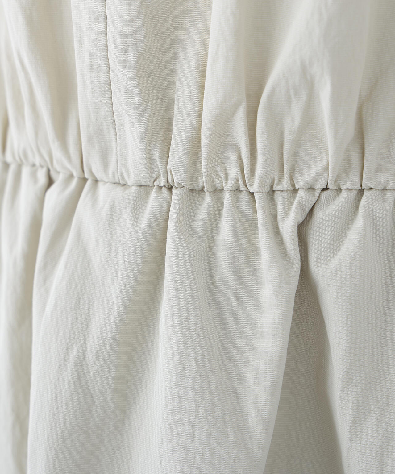 165cm 着用サイズ:M