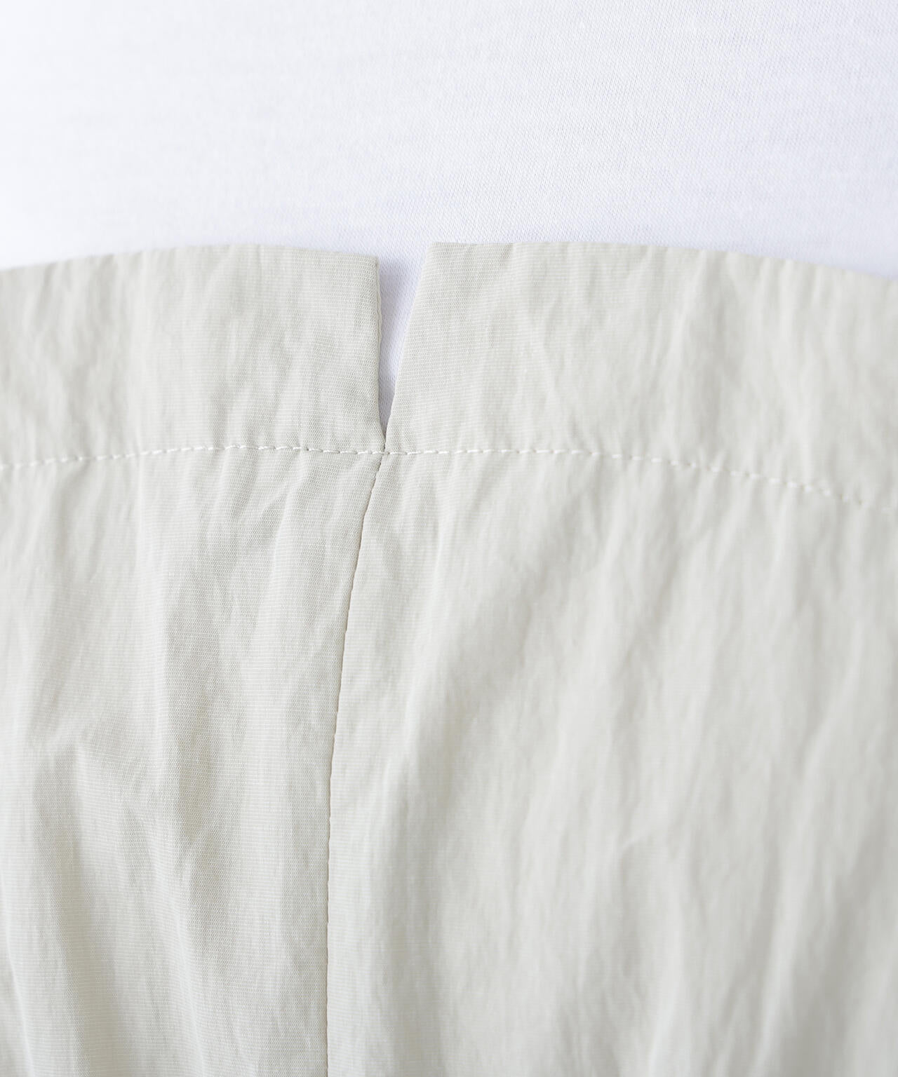 165cm 着用サイズ:M