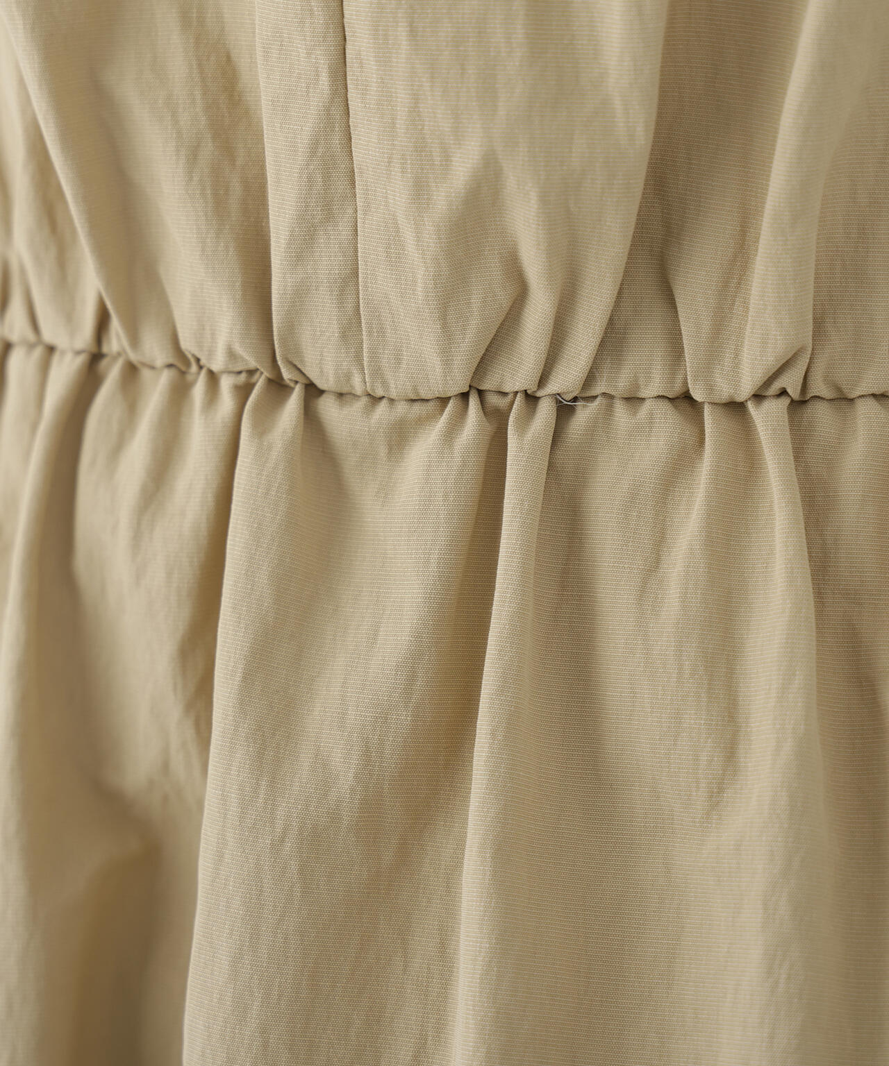 165cm 着用サイズ:M