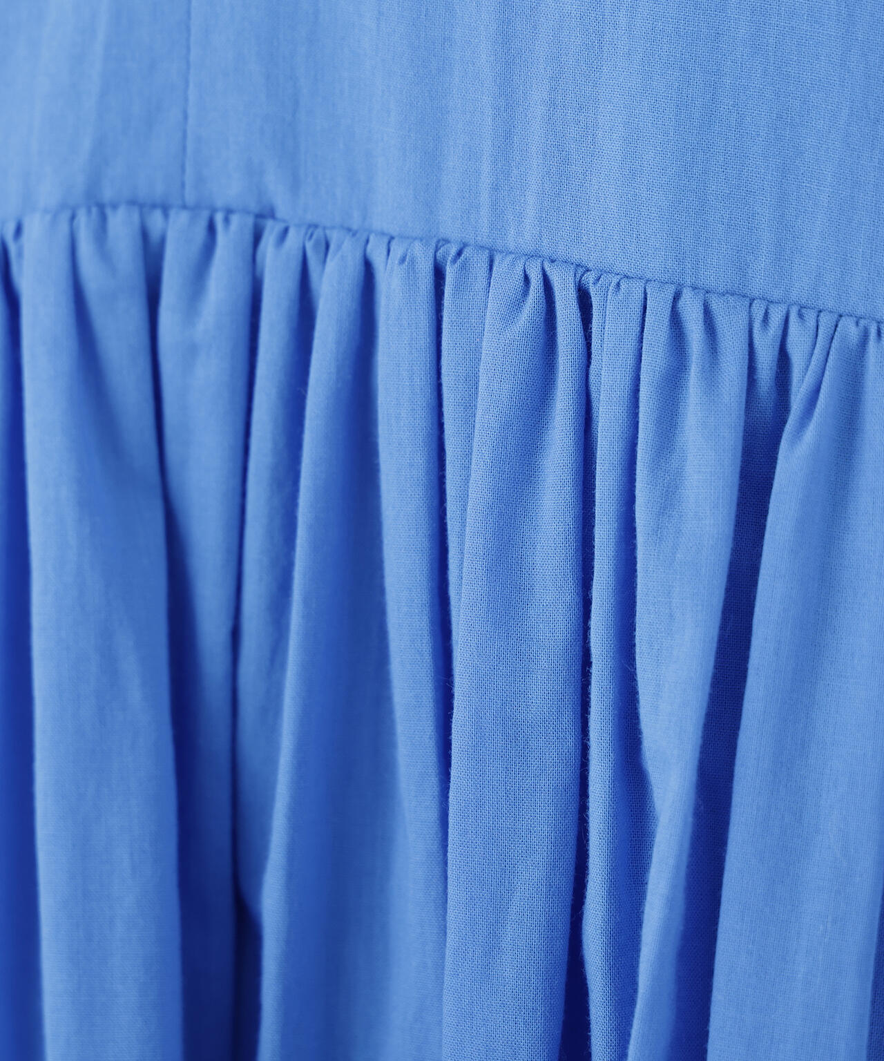 165cm 着用サイズ:M