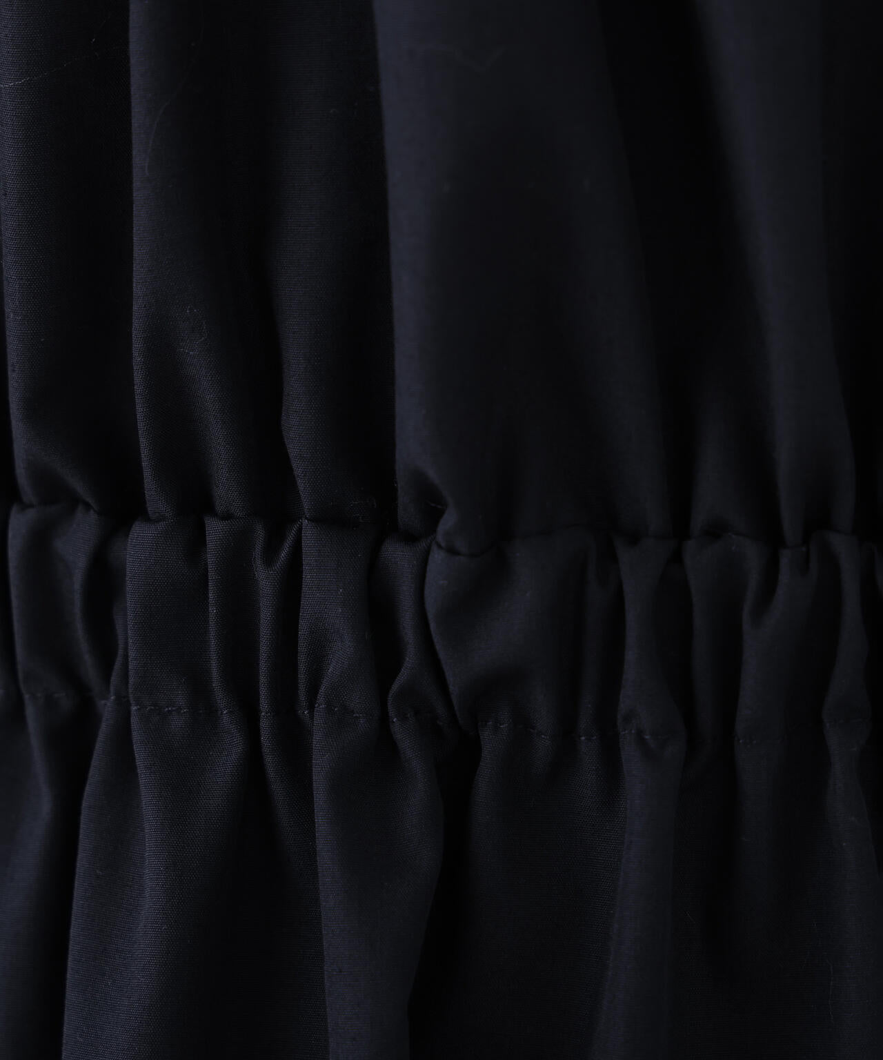 165cm 着用サイズ:M