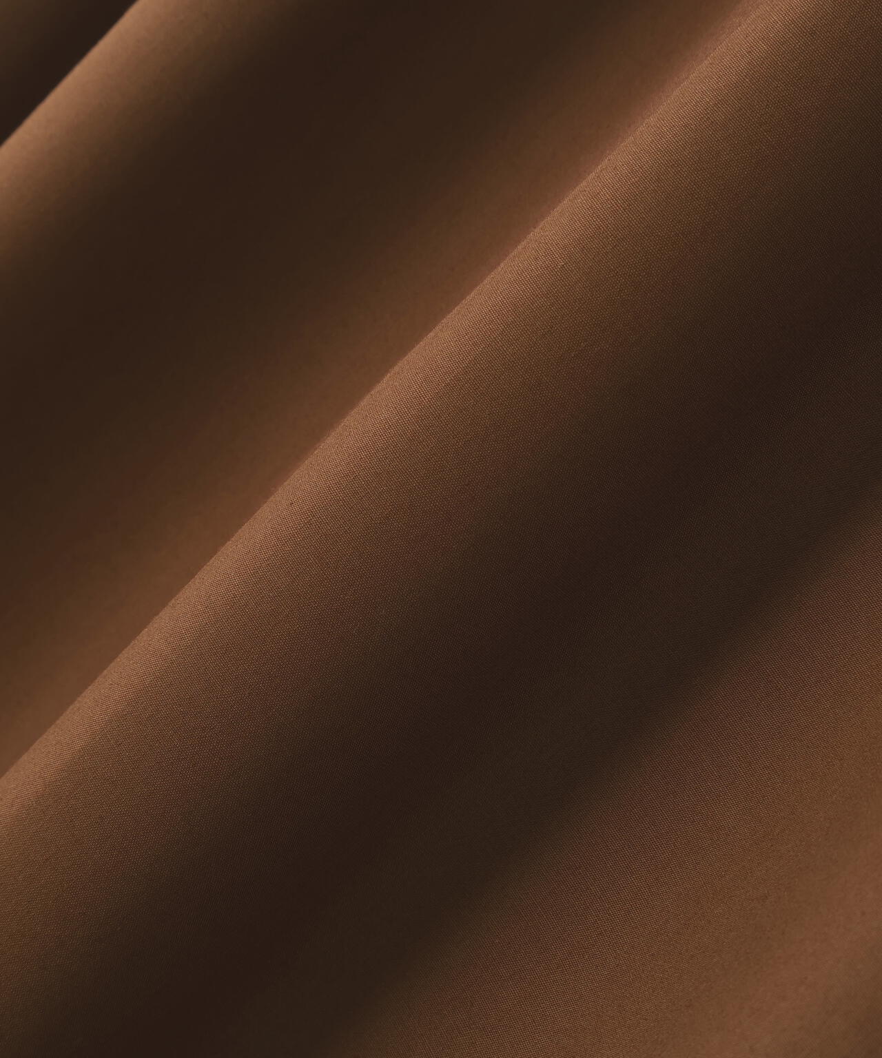 165cm 着用サイズ:M