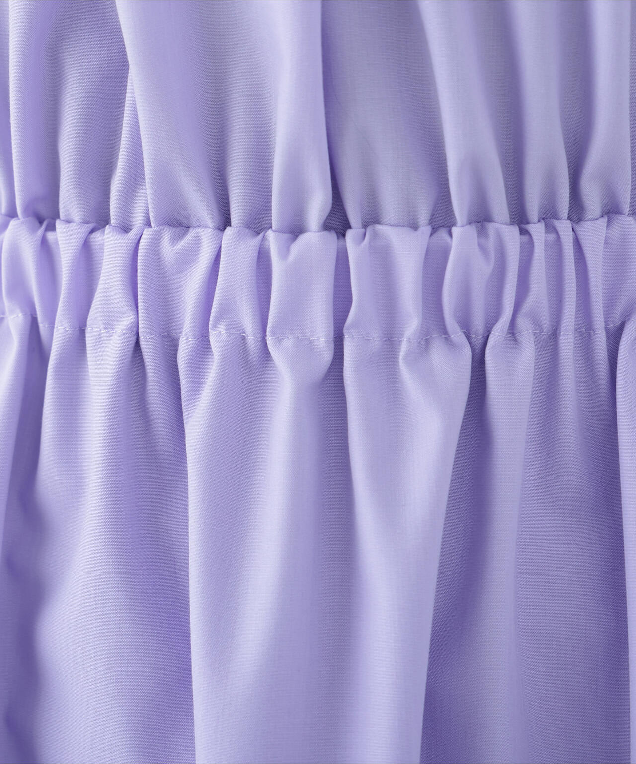 165cm 着用サイズ:M