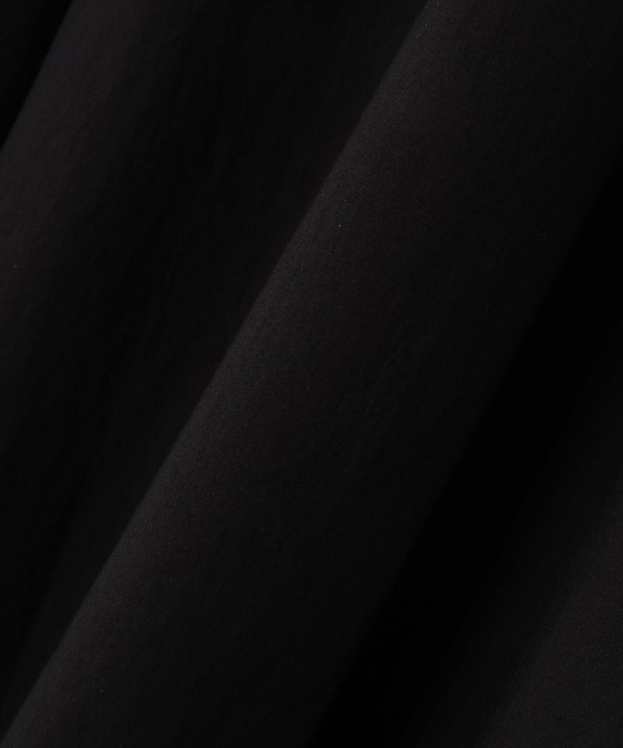 【6/5~6/7 オンライン限定2buy10%OFF対象】ピンタックレースワンピース