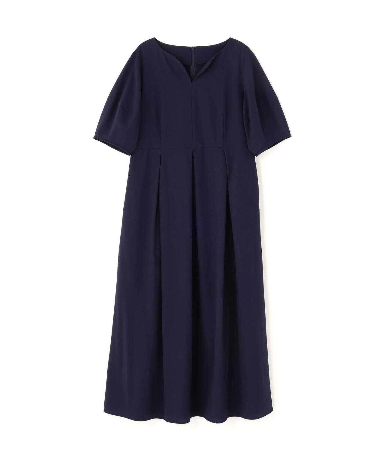 168cm B81cm W60cm H89cm 着用サイズ:M