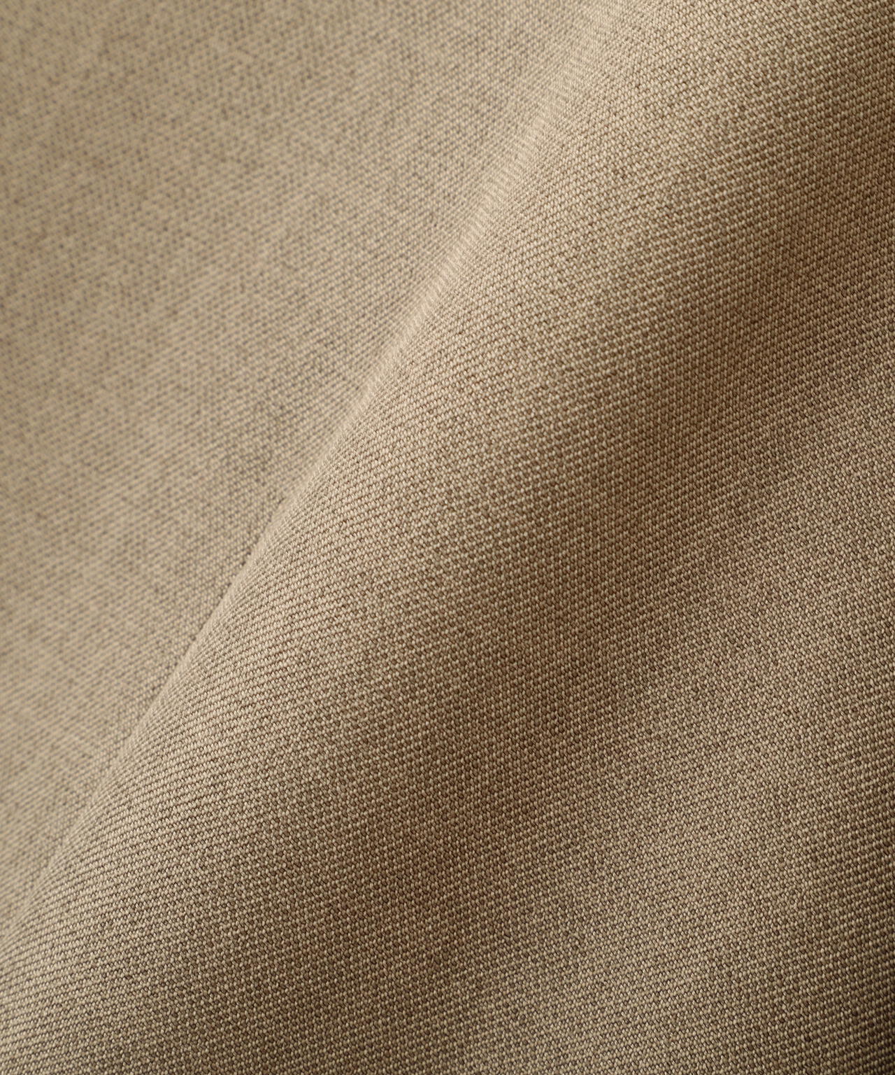 クラッシー SETUP ショート丈ジャケット