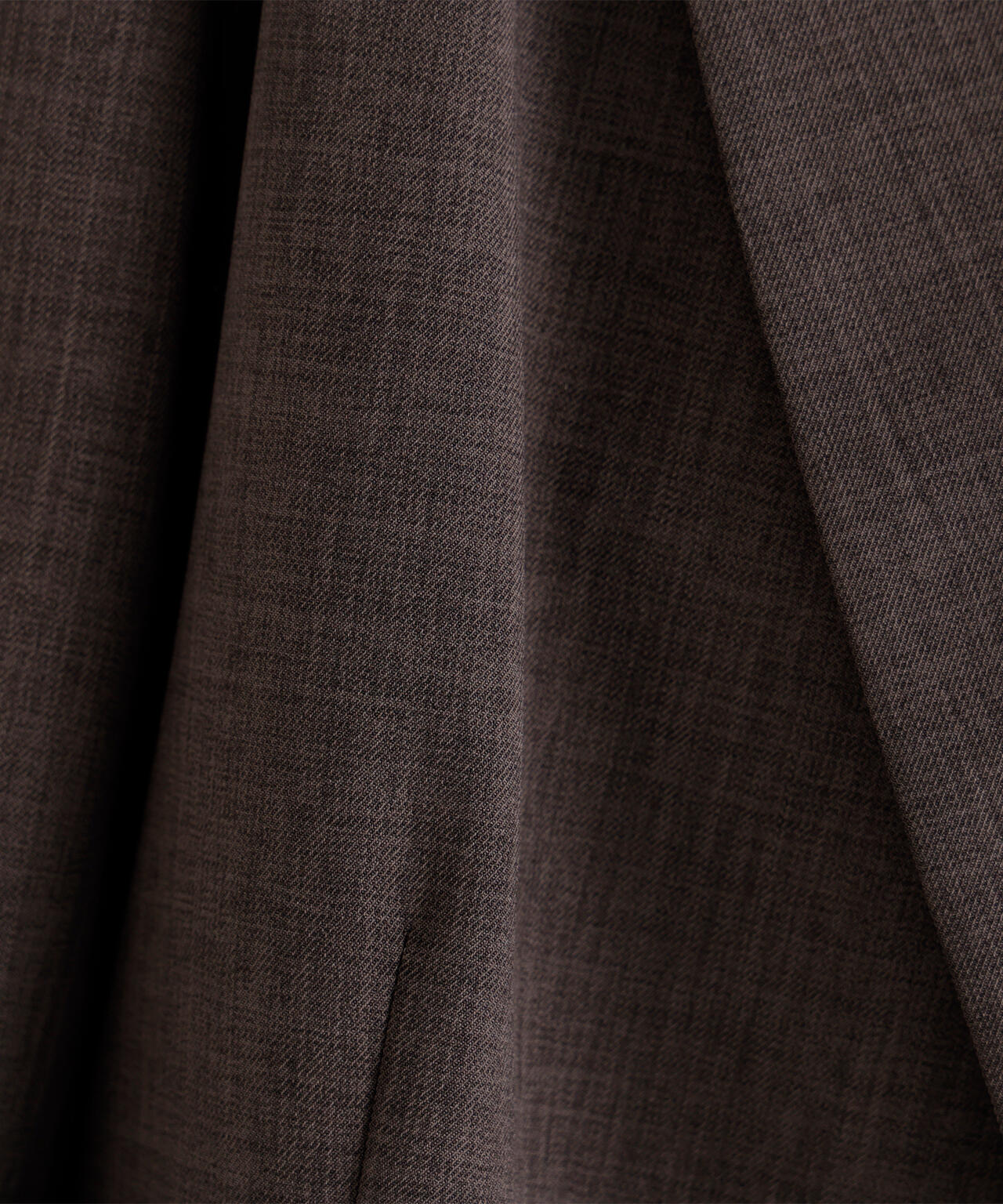 163cm 着用サイズ:M