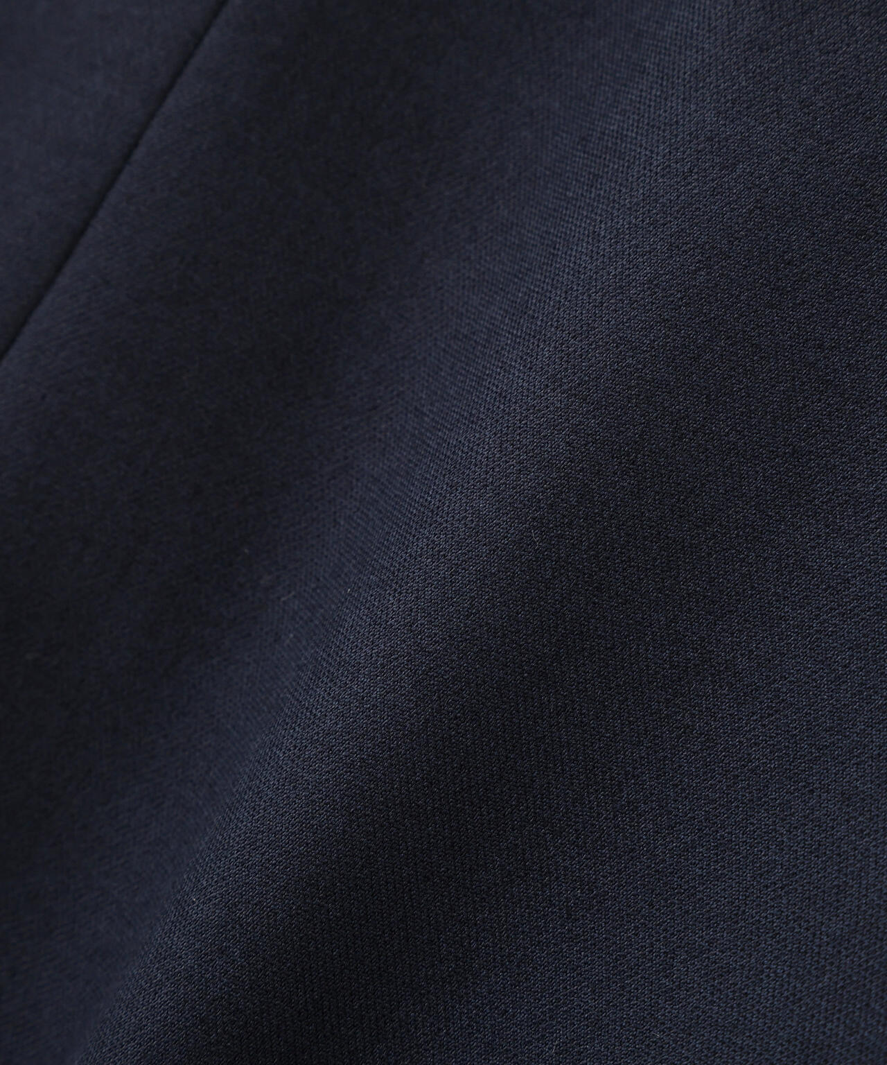 ダブルブレスト SETUP ボクシージャケット