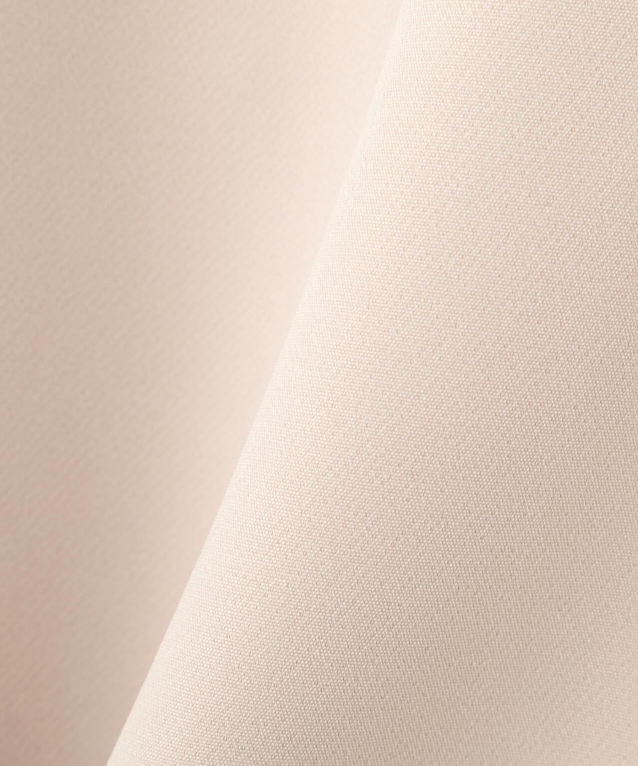 フロントボタンペプラムジレ SETUP