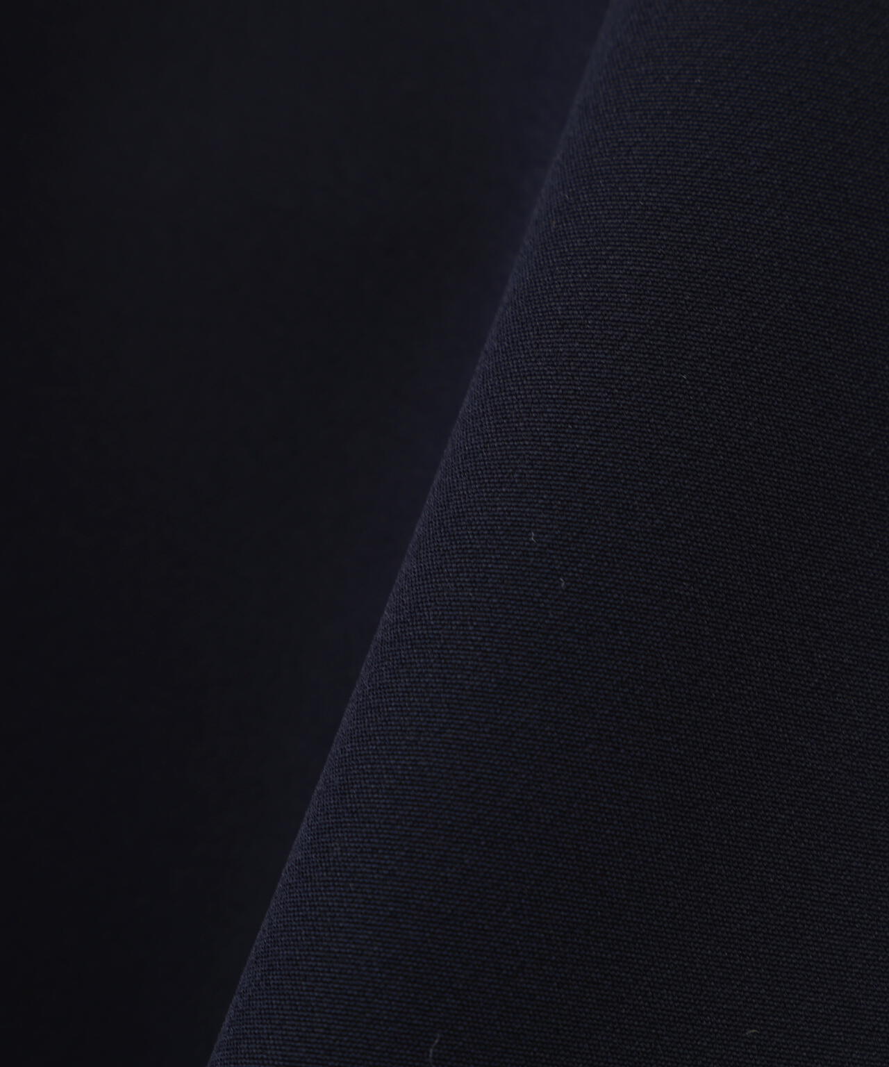 フロントボタンペプラムジレ SETUP