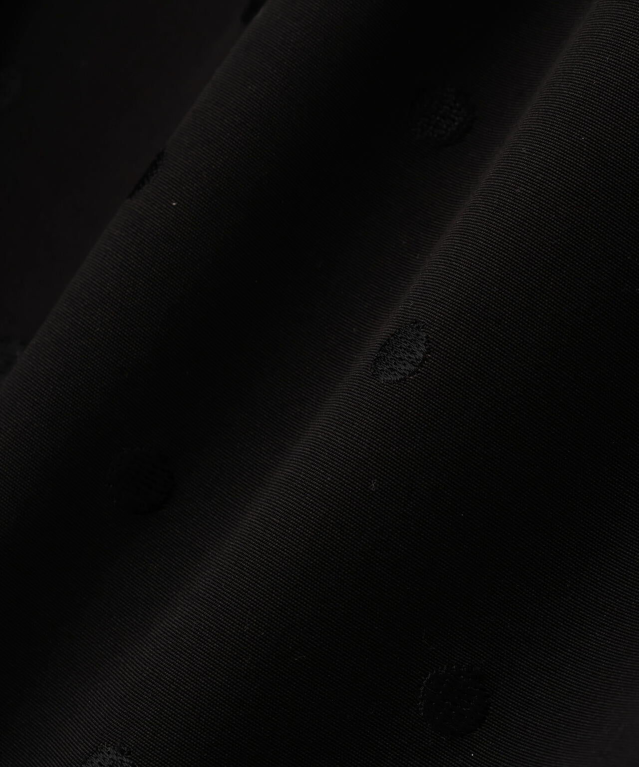 ドットペプラムジレ