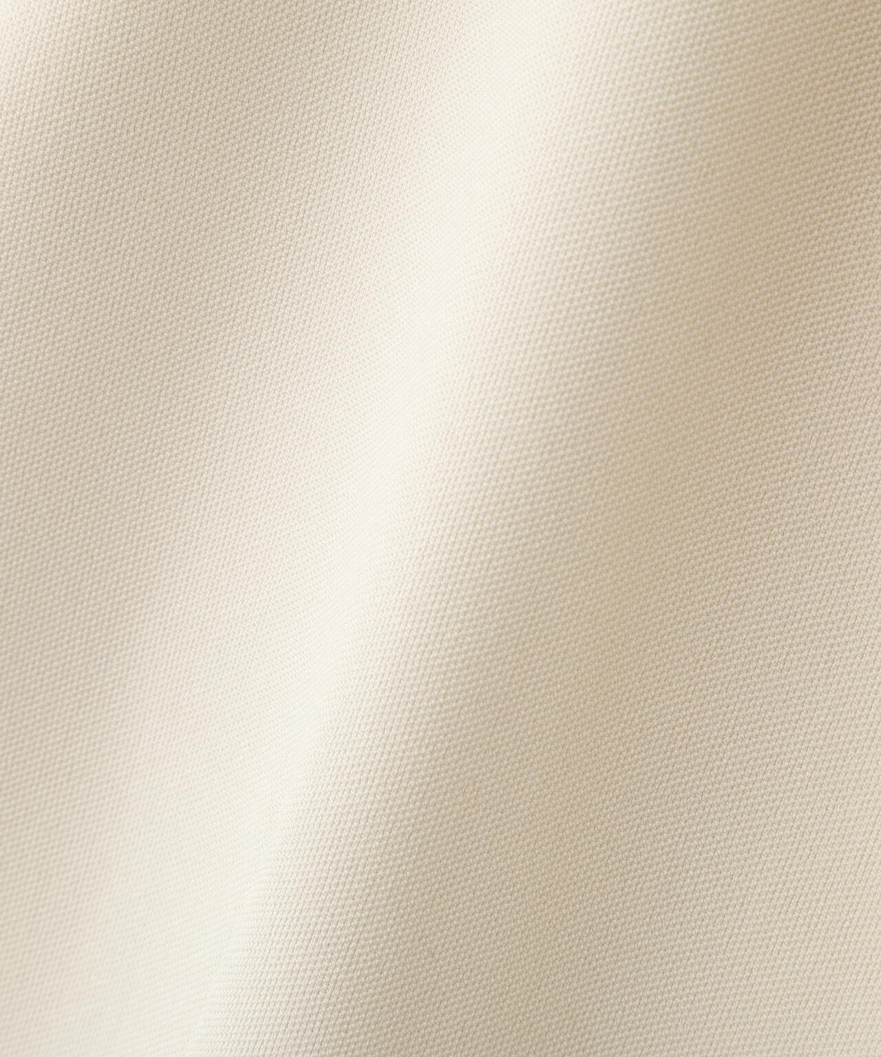 スプリングカラージャケット