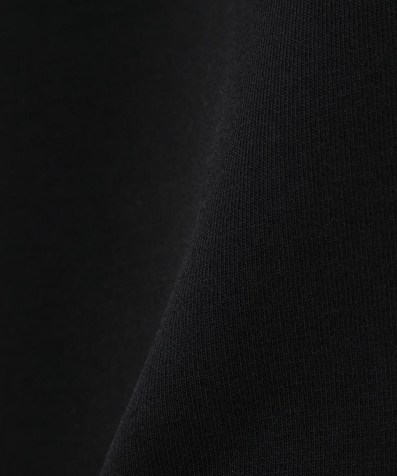 ノーカラーダンボールブルゾン