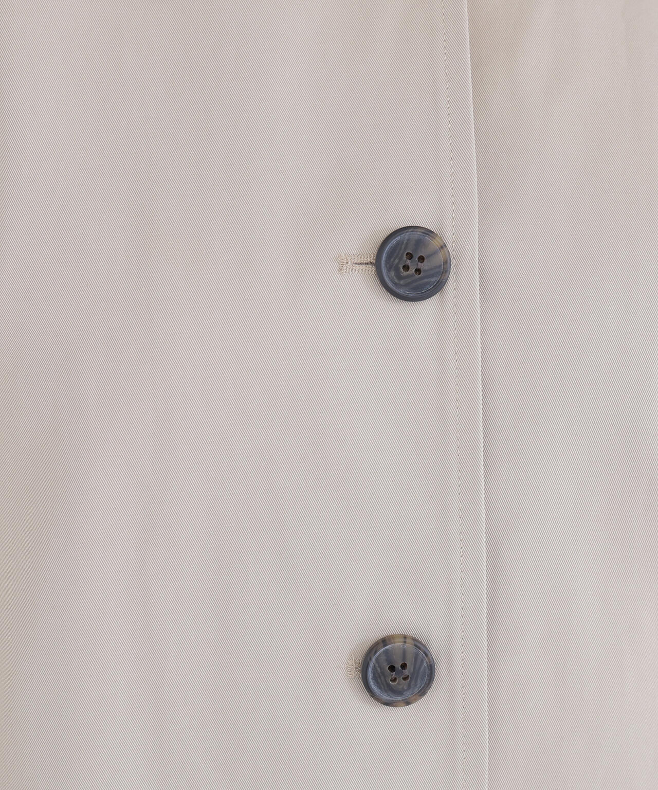 165cm 着用サイズ:M