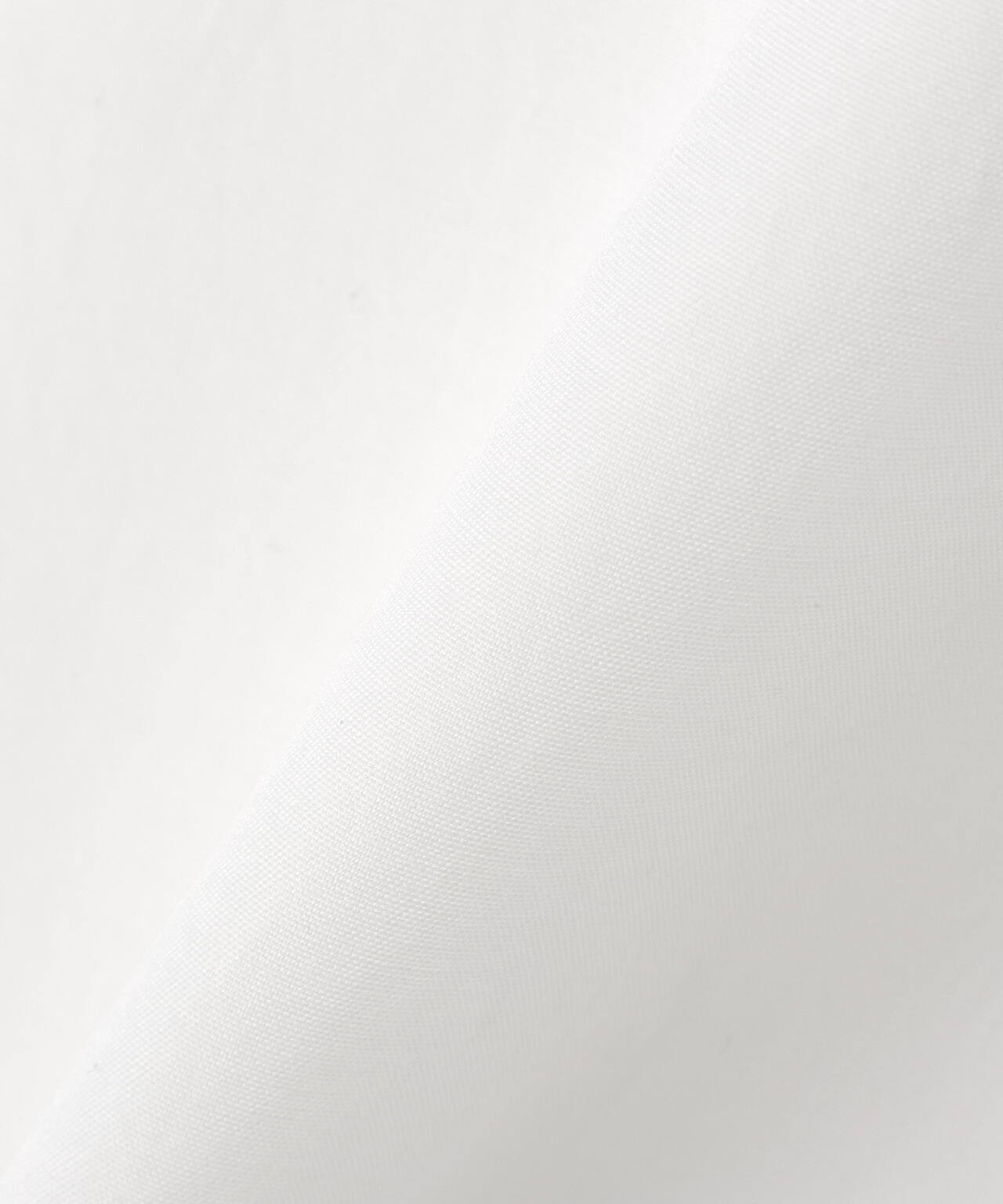 163cm 着用サイズ:FR