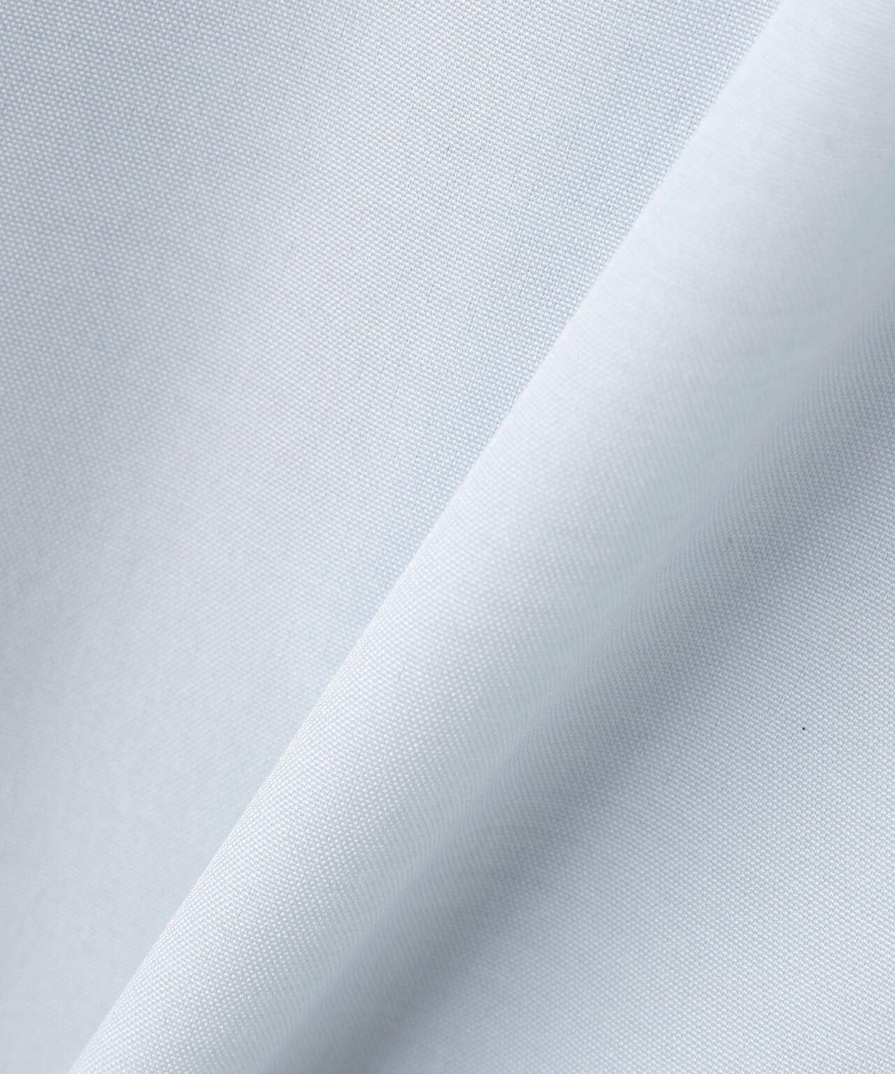 フーディーシャツブルゾン