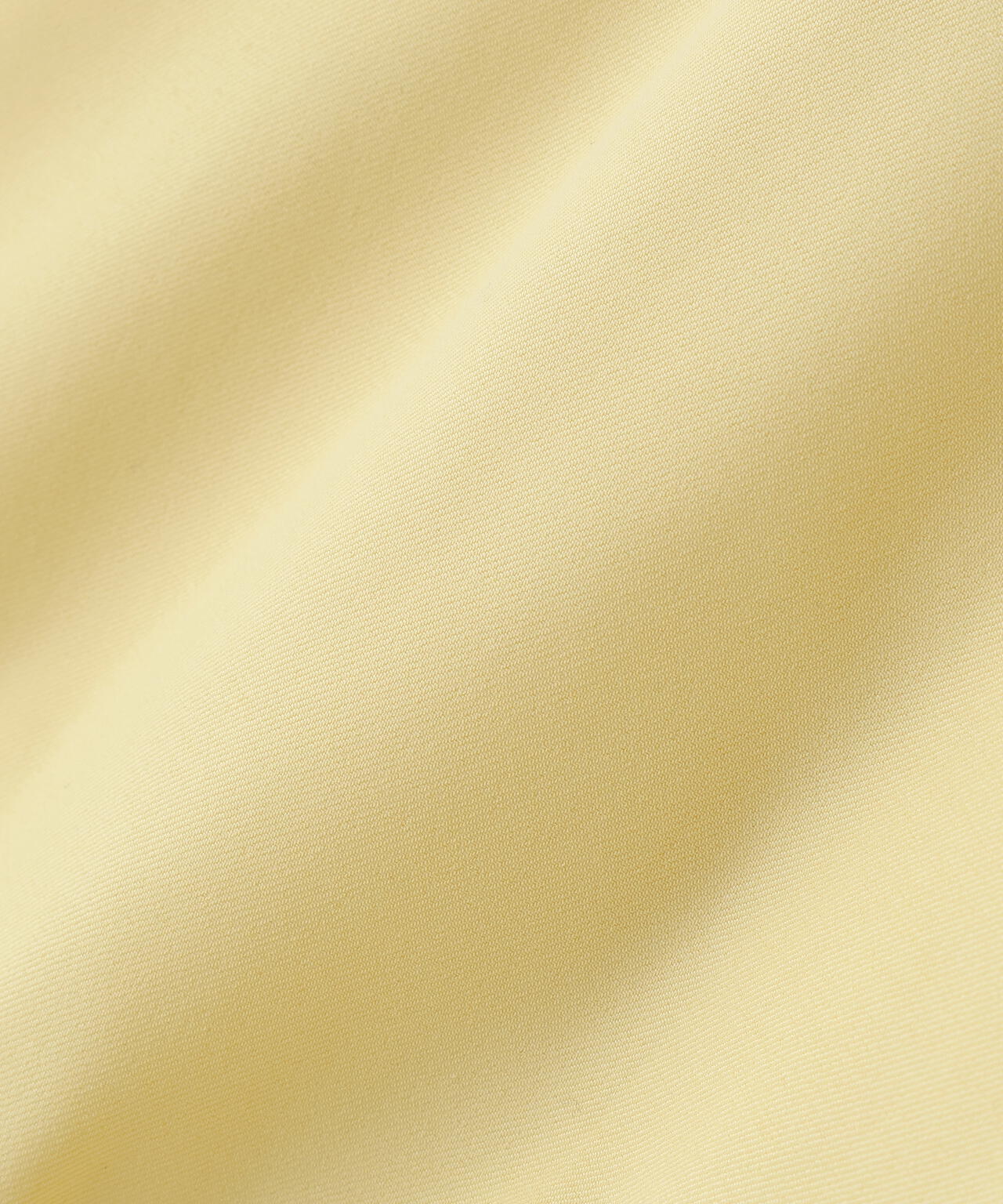 168cm 着用サイズ:FR
