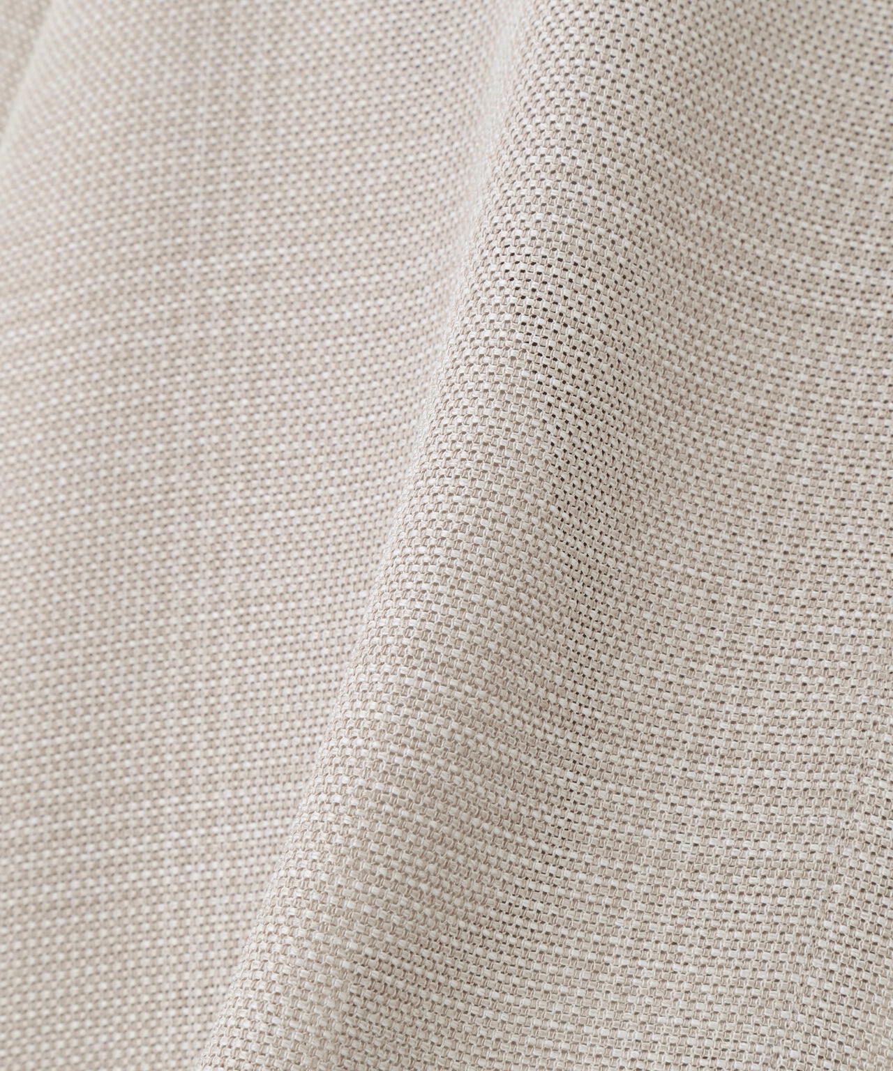 ドロストシャドーチェックジャケット