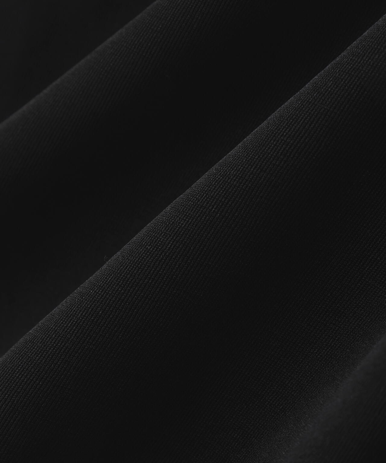165cm 着用サイズ:FR