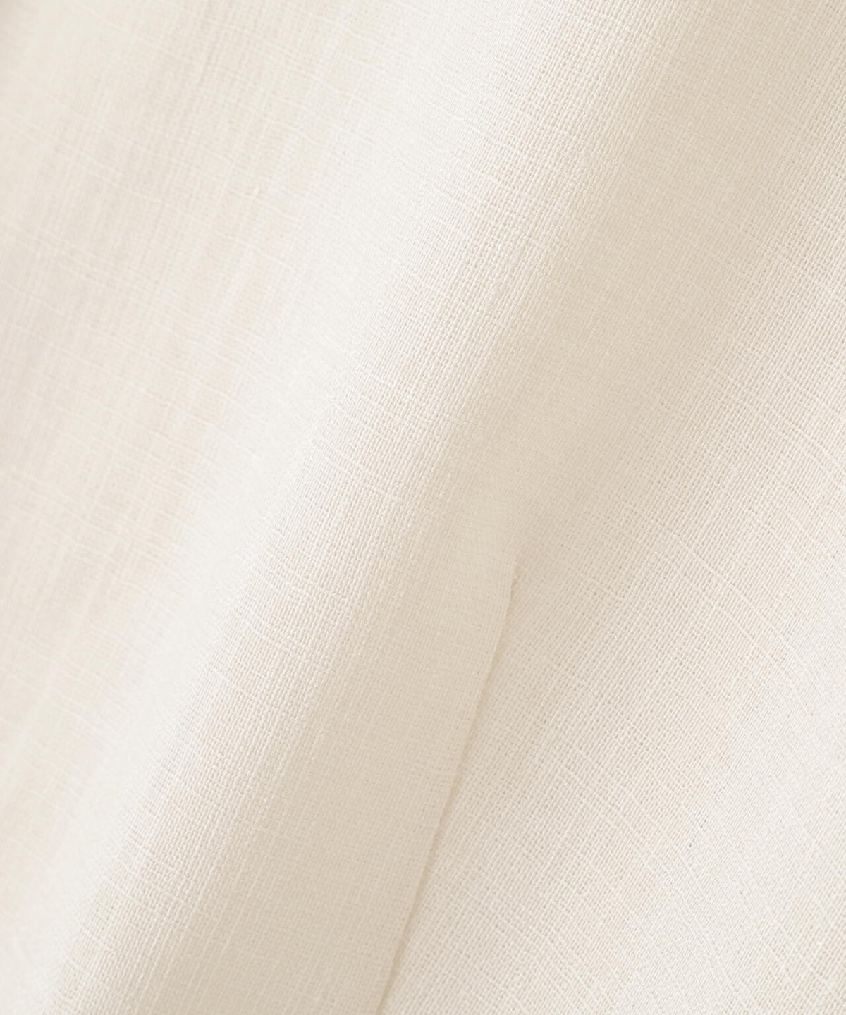 163cm 着用サイズ:M