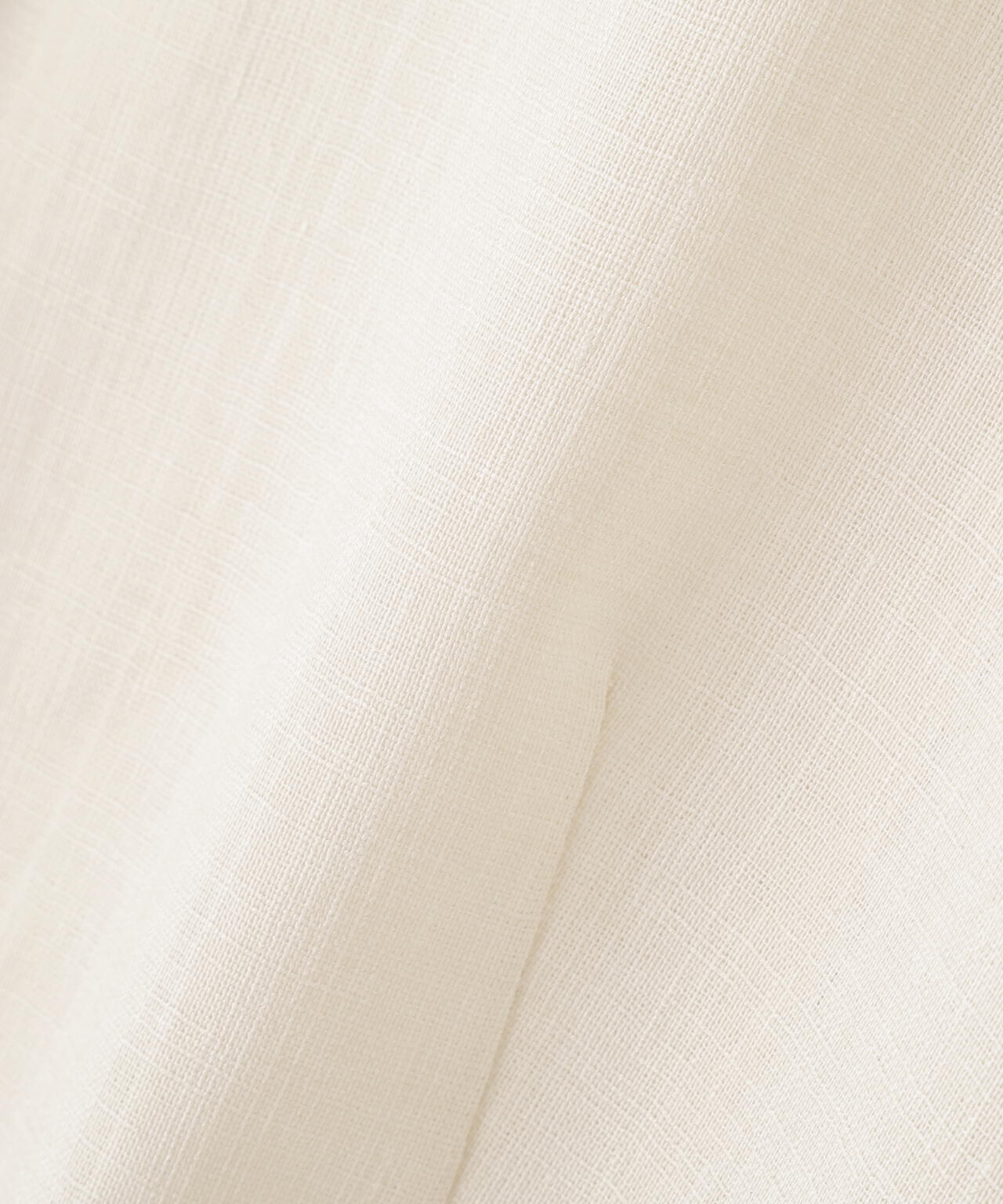 <ちょうど、いい服>迷った朝のエブリデイジャケット