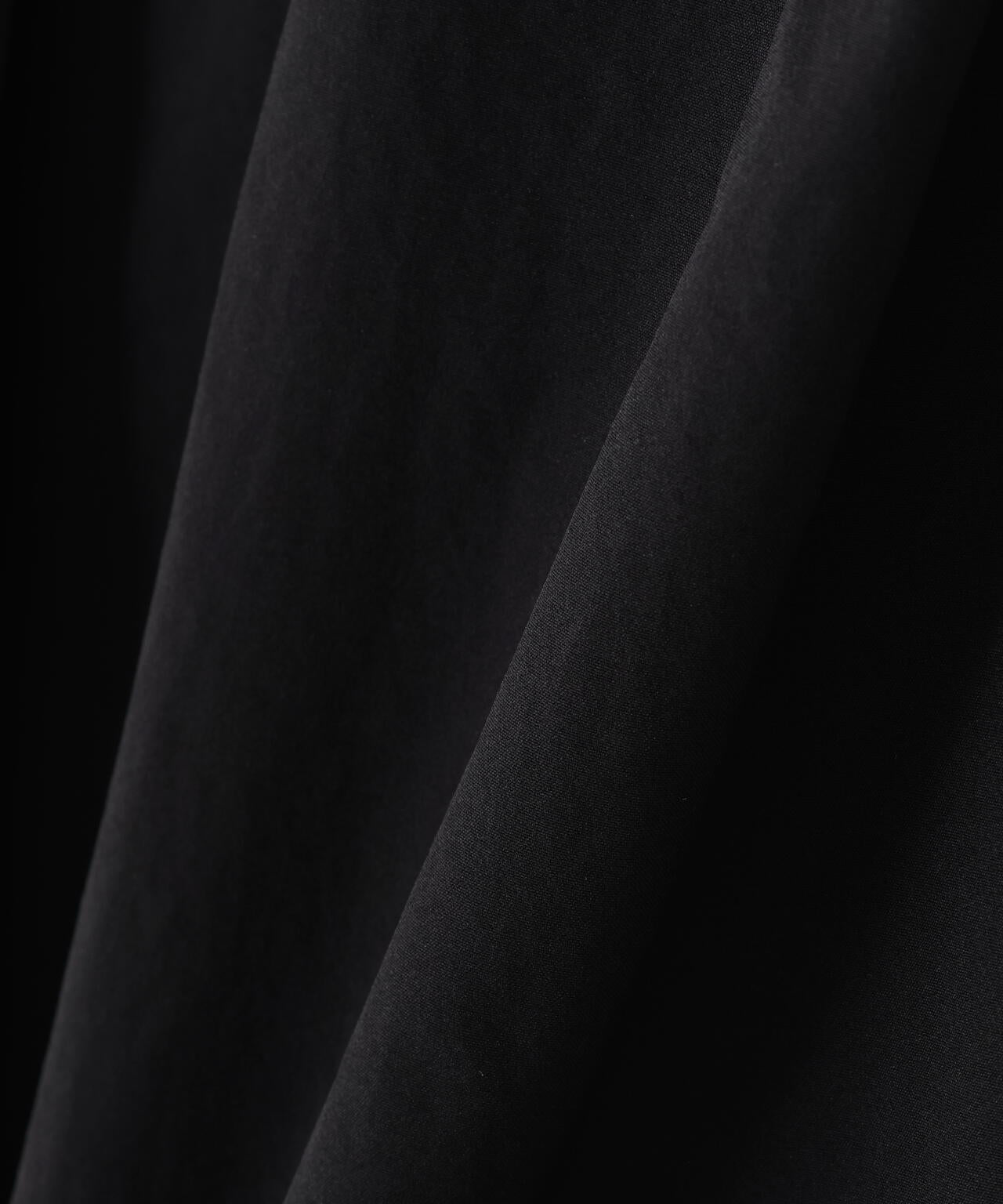 167cm 着用サイズ:FR