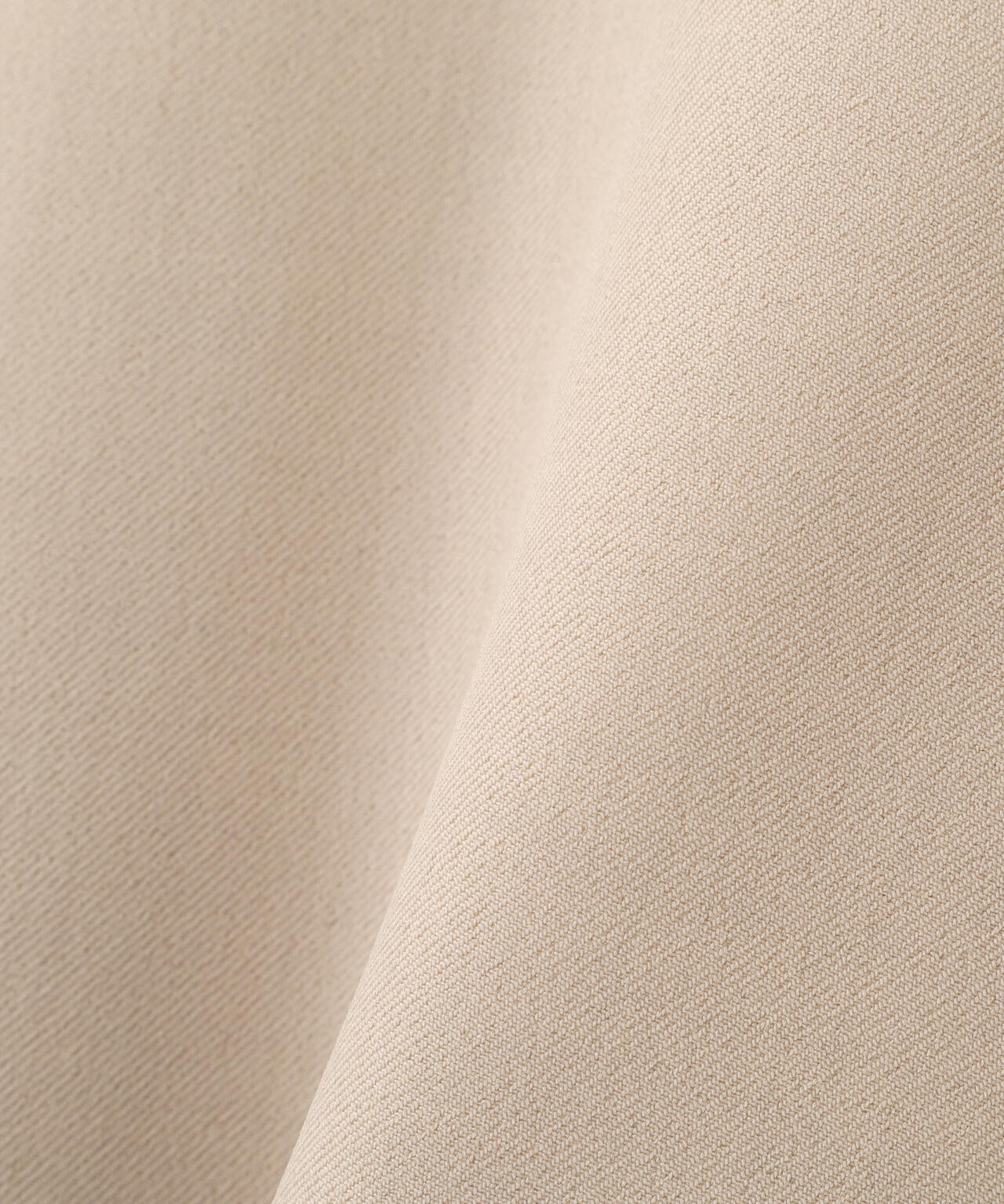 【365ユーティリティ】“みんなの声をカタチにした”洗えてシワになりづらいジレセットアップ