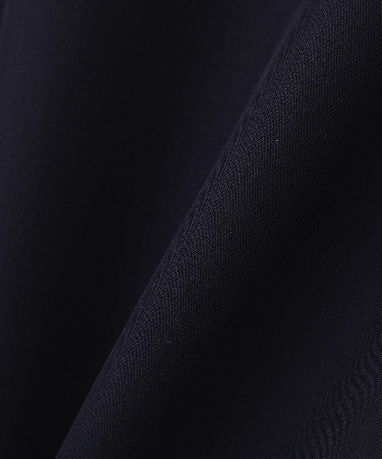 【365ユーティリティ】“みんなの声をカタチにした”洗えてシワになりづらいジレセットアップ