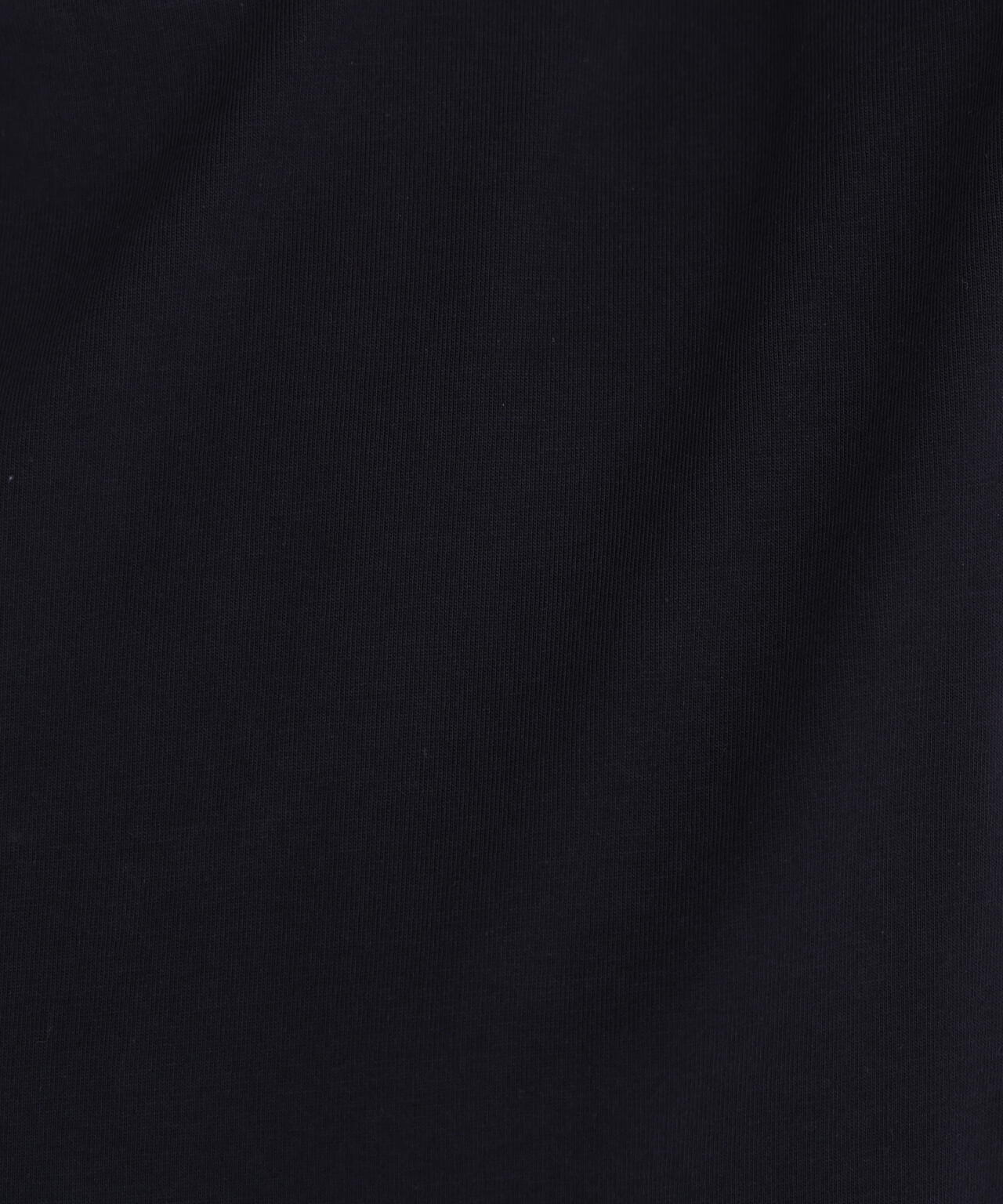 168cm B:78 W:57 H:87 着用サイズ:FR