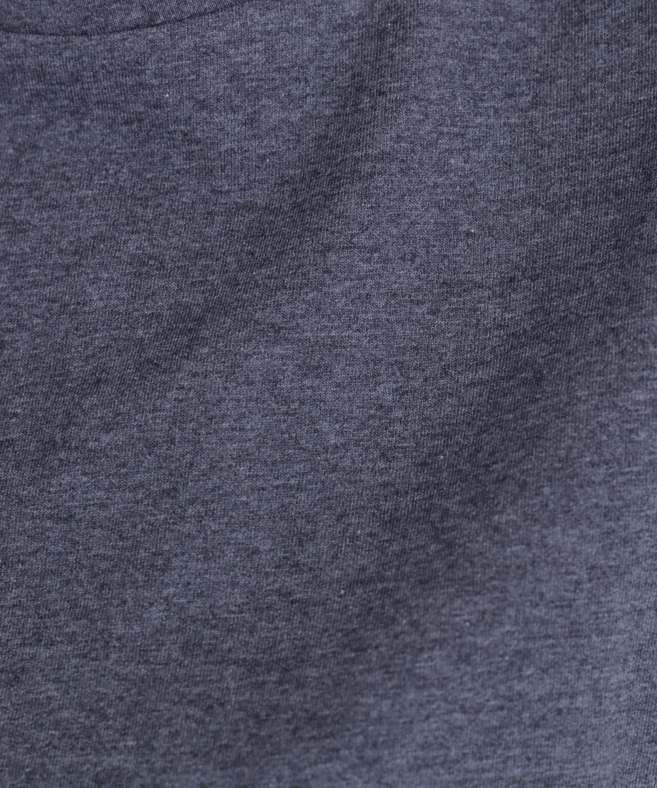 163cm 着用サイズ:FR